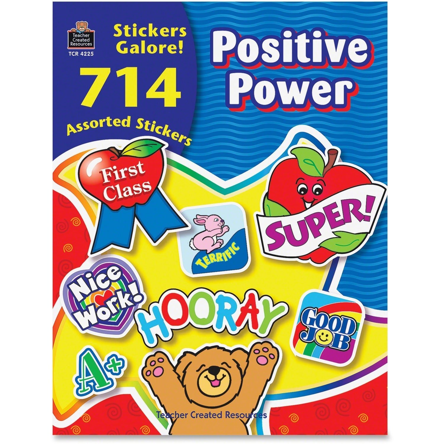 teacher-created-resources-positive-power-sticker-book-self-adhesive-.jpg