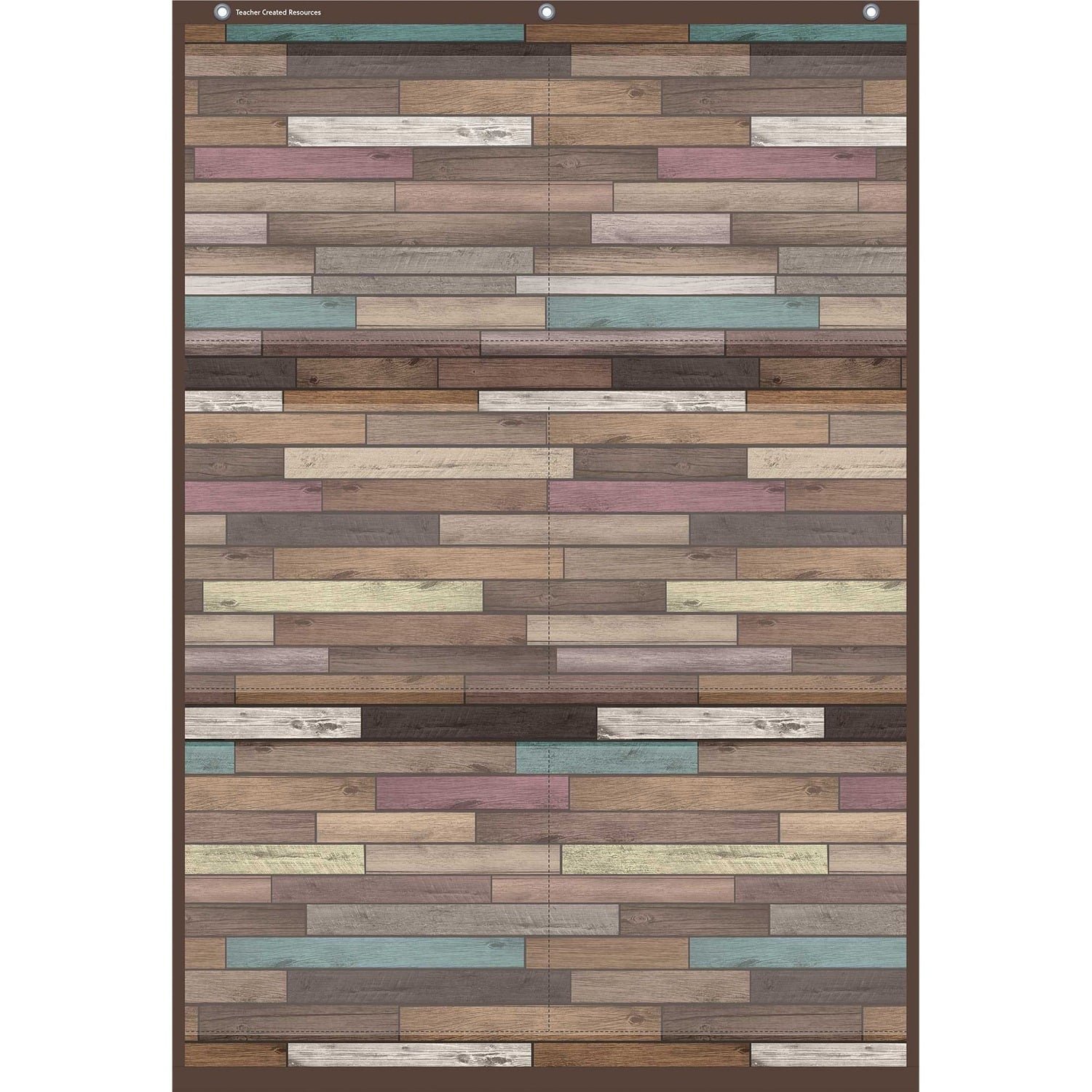 teacher-created-resources-reclaimed-wood-6-pocket-chart-theme-subject-.jpg