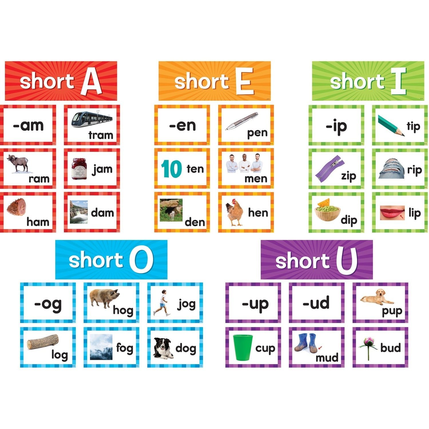 teacher-created-resources-short-vowels-pocket-chart-cards-skill-learning-.jpg