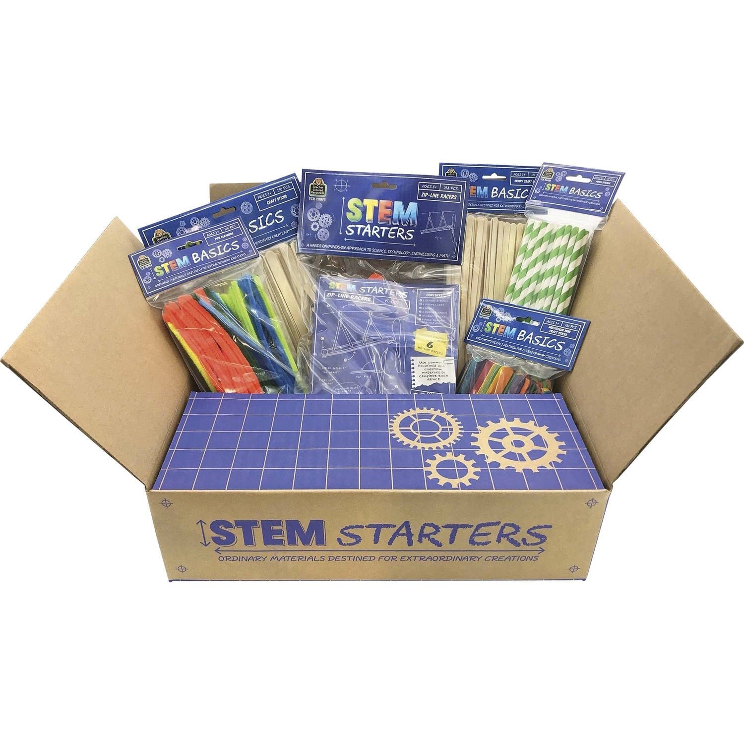 teacher-created-resources-stem-starters-zip-line-kit-project-student-.jpg