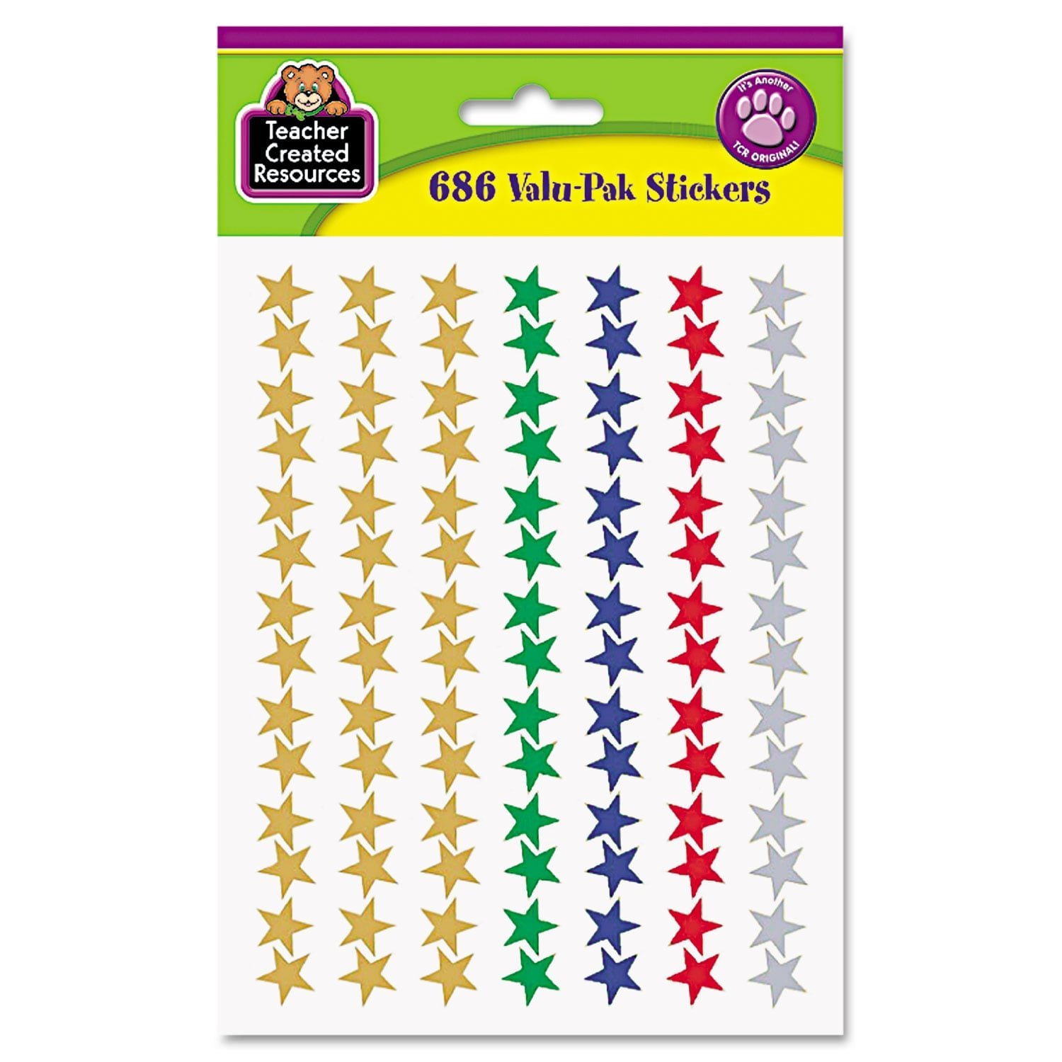 teacher-created-resources-sticker-valu-pak-foil-stars-686-pack-6644.jpg