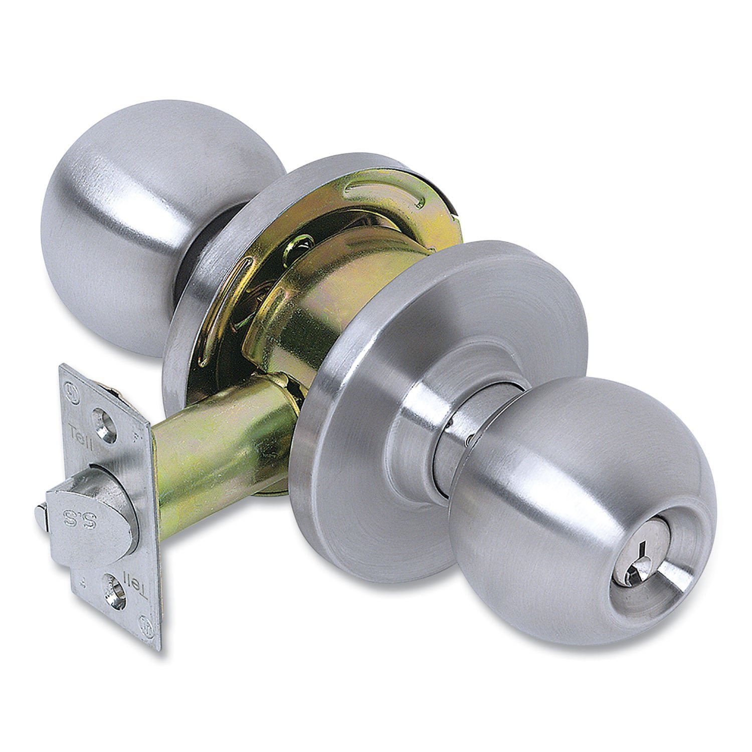 tell-heavy-duty-commercial-storeroom-knob-lockset-stainless-steel-finish.jpg