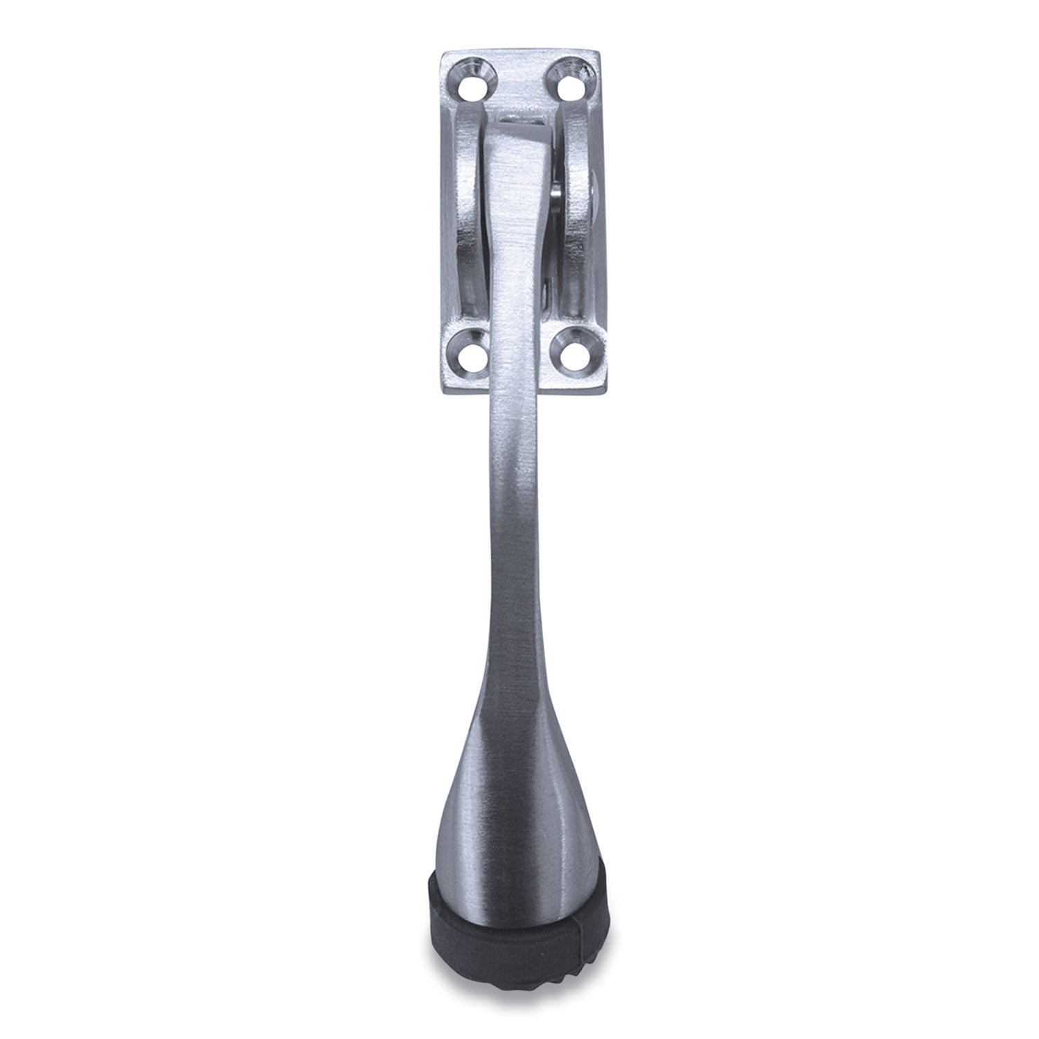 tell-hinged-kick-down-door-stop-with-rectangular-four-point-mounting-plate-.jpg