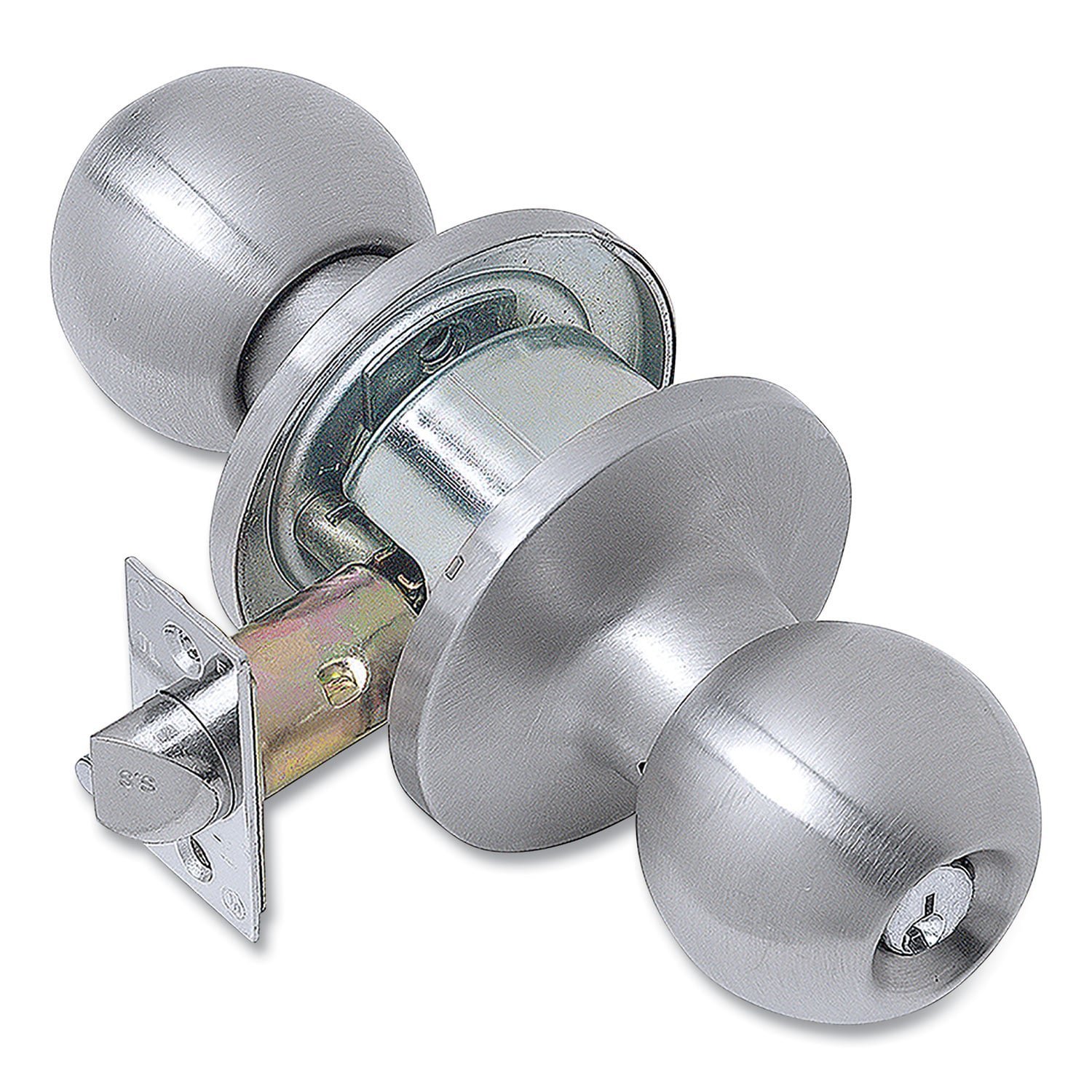 tell-light-duty-commercial-storeroom-knob-lockset-stainless-steel-finish.jpg