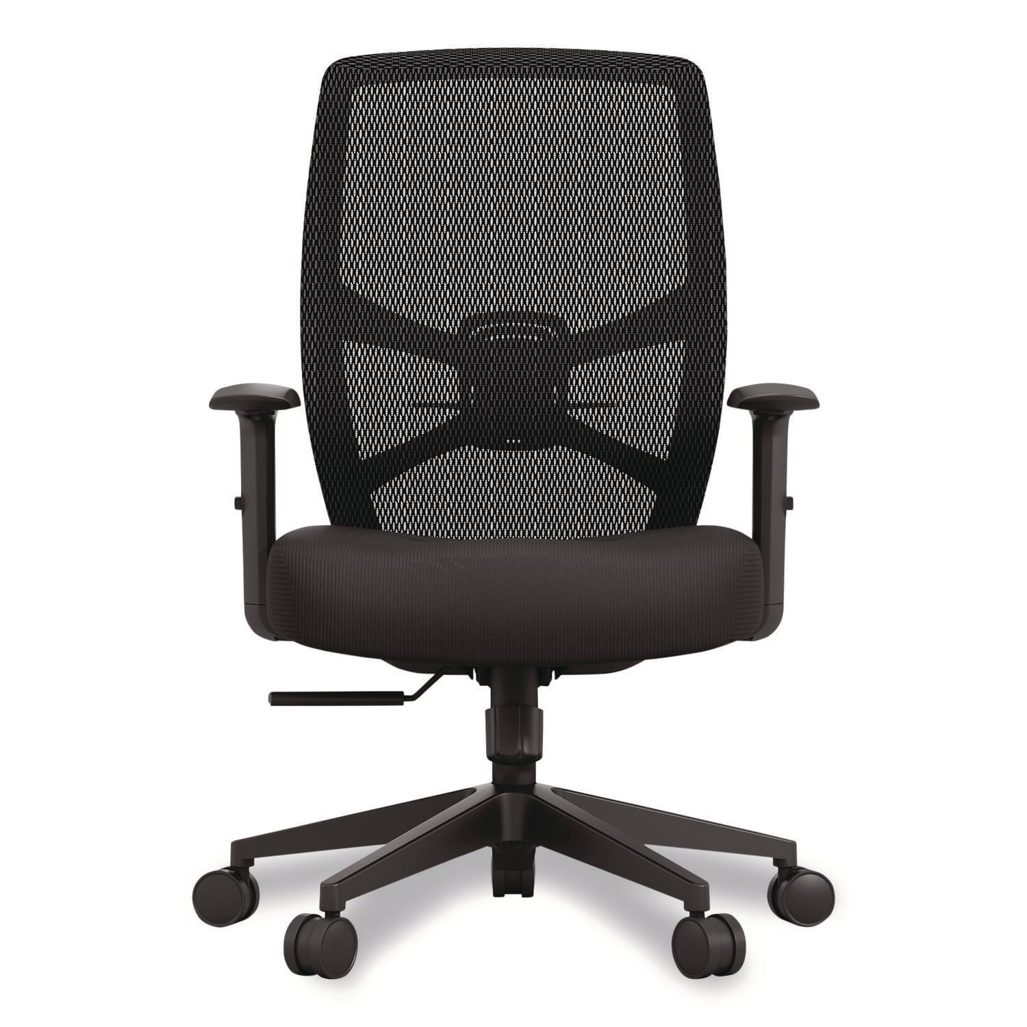 tempur-pedic-by-raynor-protask-executive-task-chair-supports-up-to-275-lb-.jpg