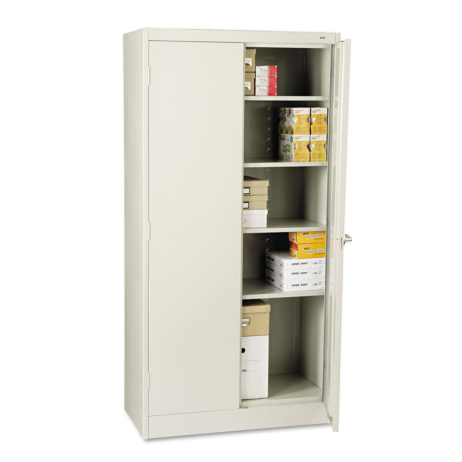 tennsco-72-high-standard-cabinet-unassembled-36w-x-18d-x-72h-light-gray.jpg