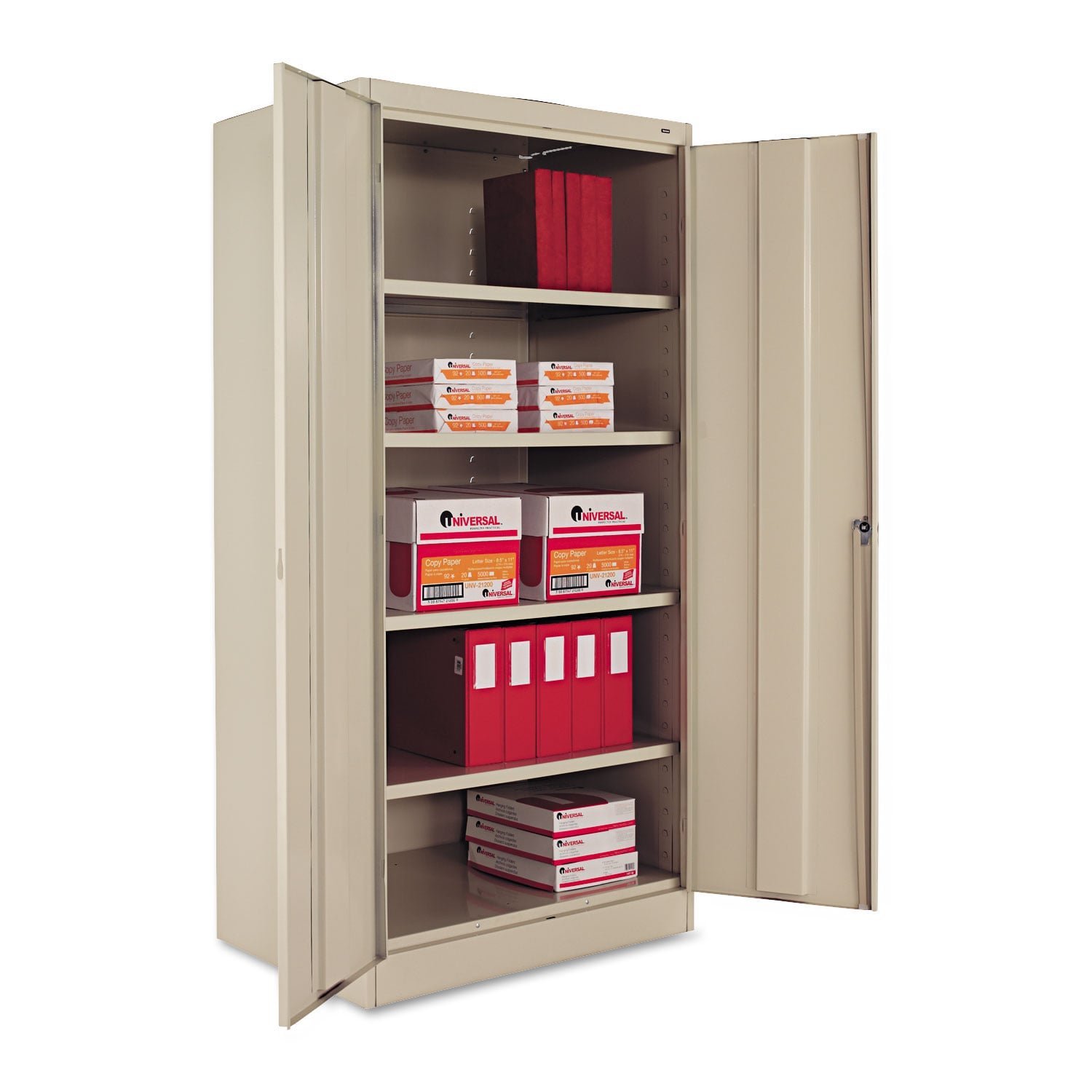 tennsco-72-high-standard-cabinet-unassembled-36w-x-24d-x-72h-putty-1480py.jpg