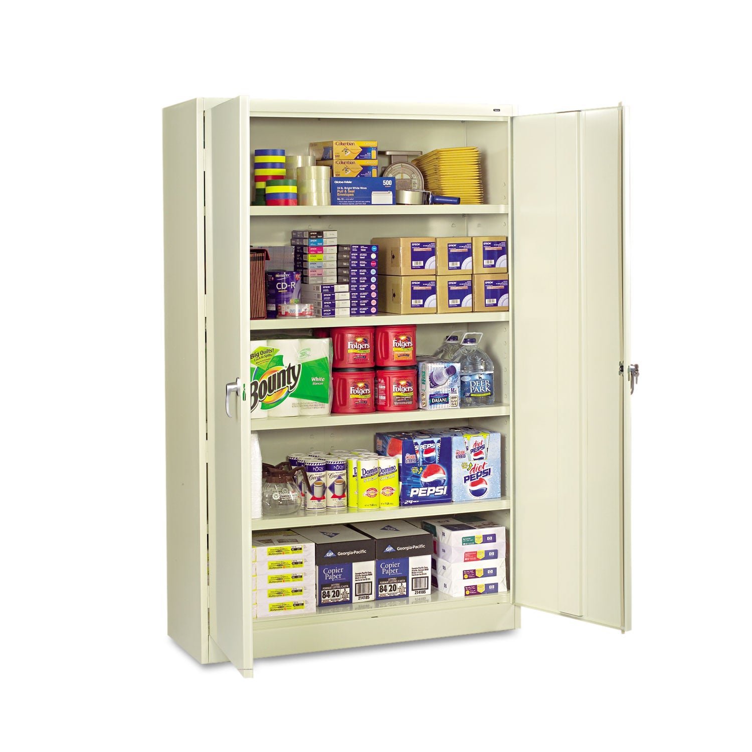 tennsco-assembled-jumbo-steel-storage-cabinet-48w-x-18d-x-78h-putty.jpg
