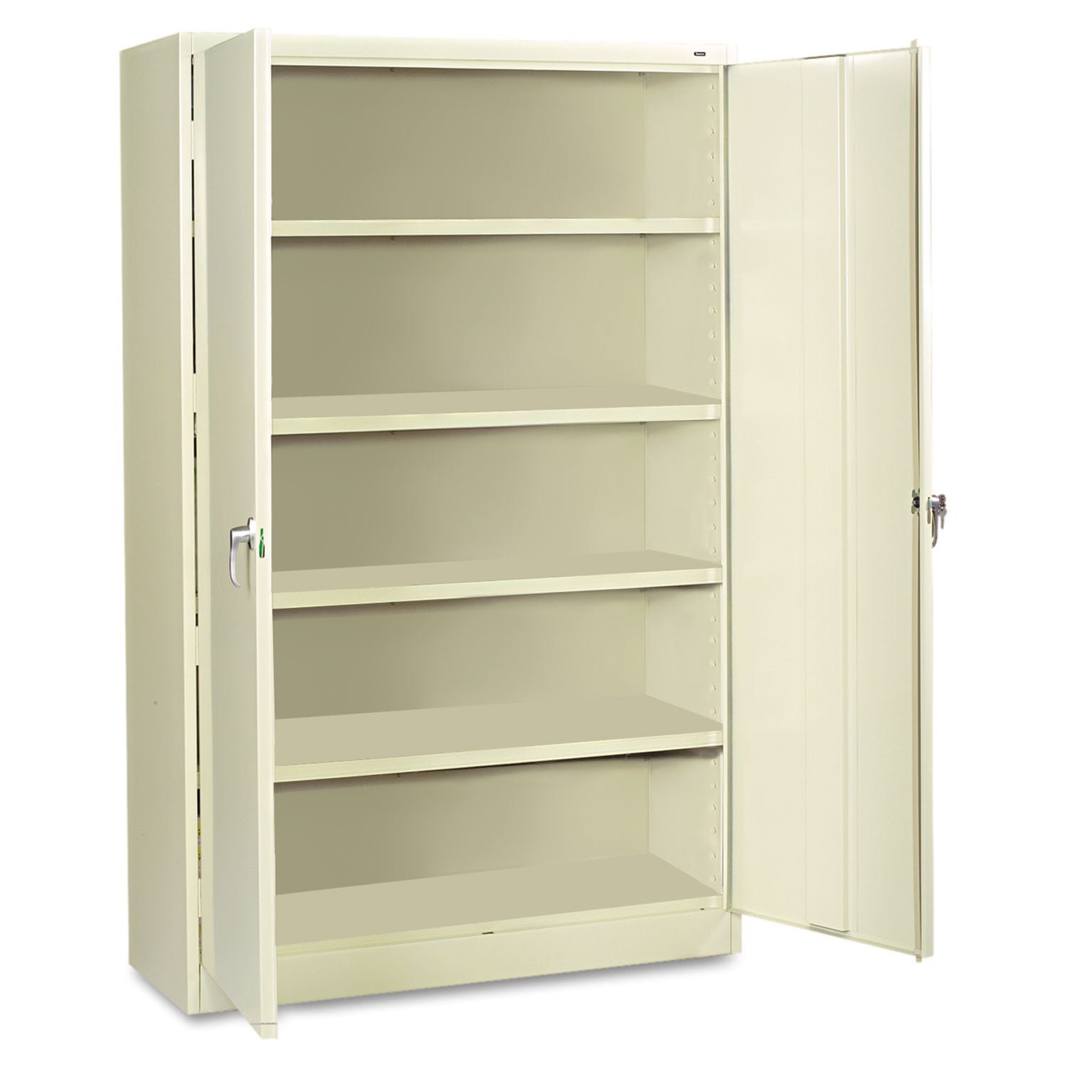 tennsco-assembled-jumbo-steel-storage-cabinet-48w-x-24d-x-78h-putty.jpg