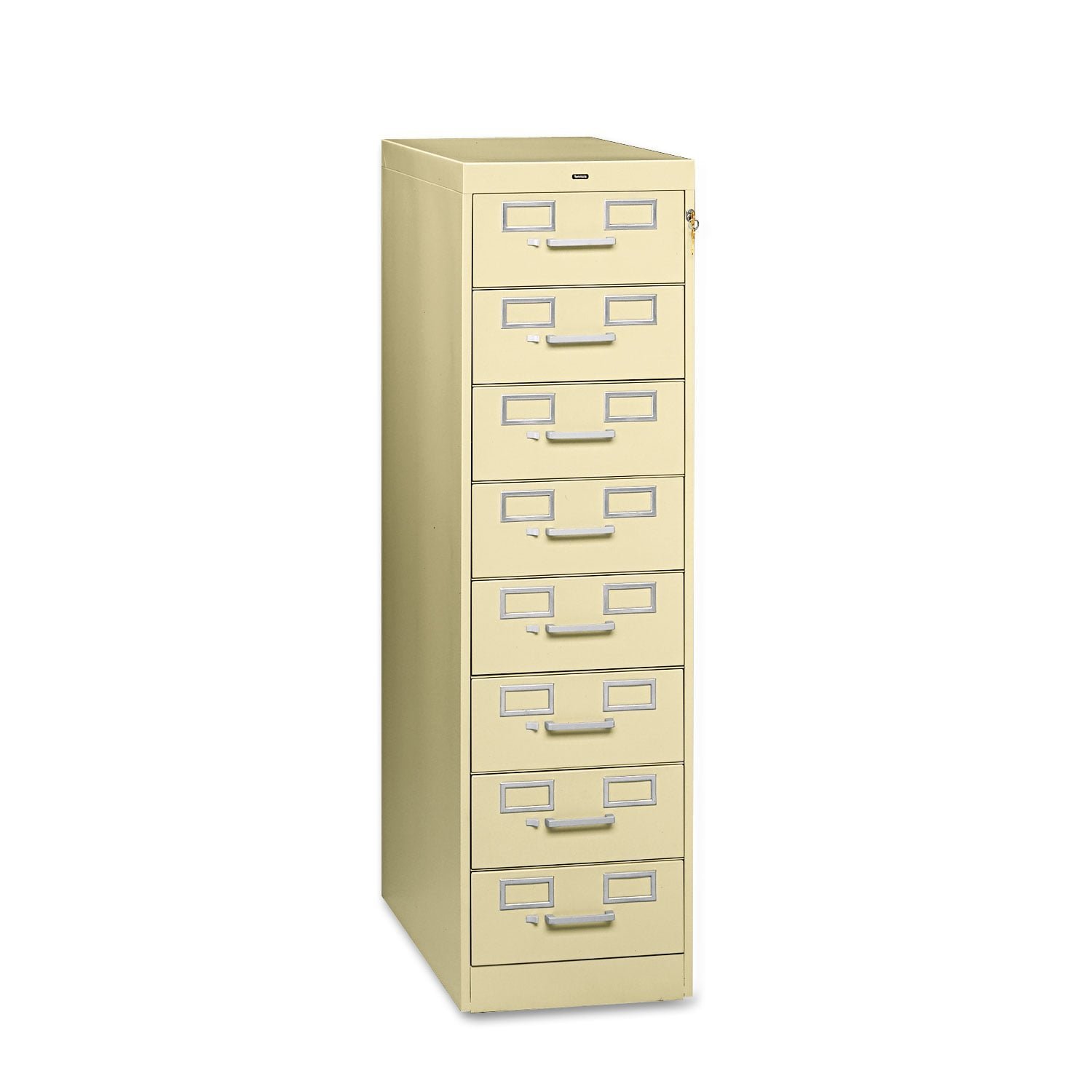 tennsco-eight-drawer-multimedia-card-file-cabinet-putty-15-x-285-x-52-.jpg