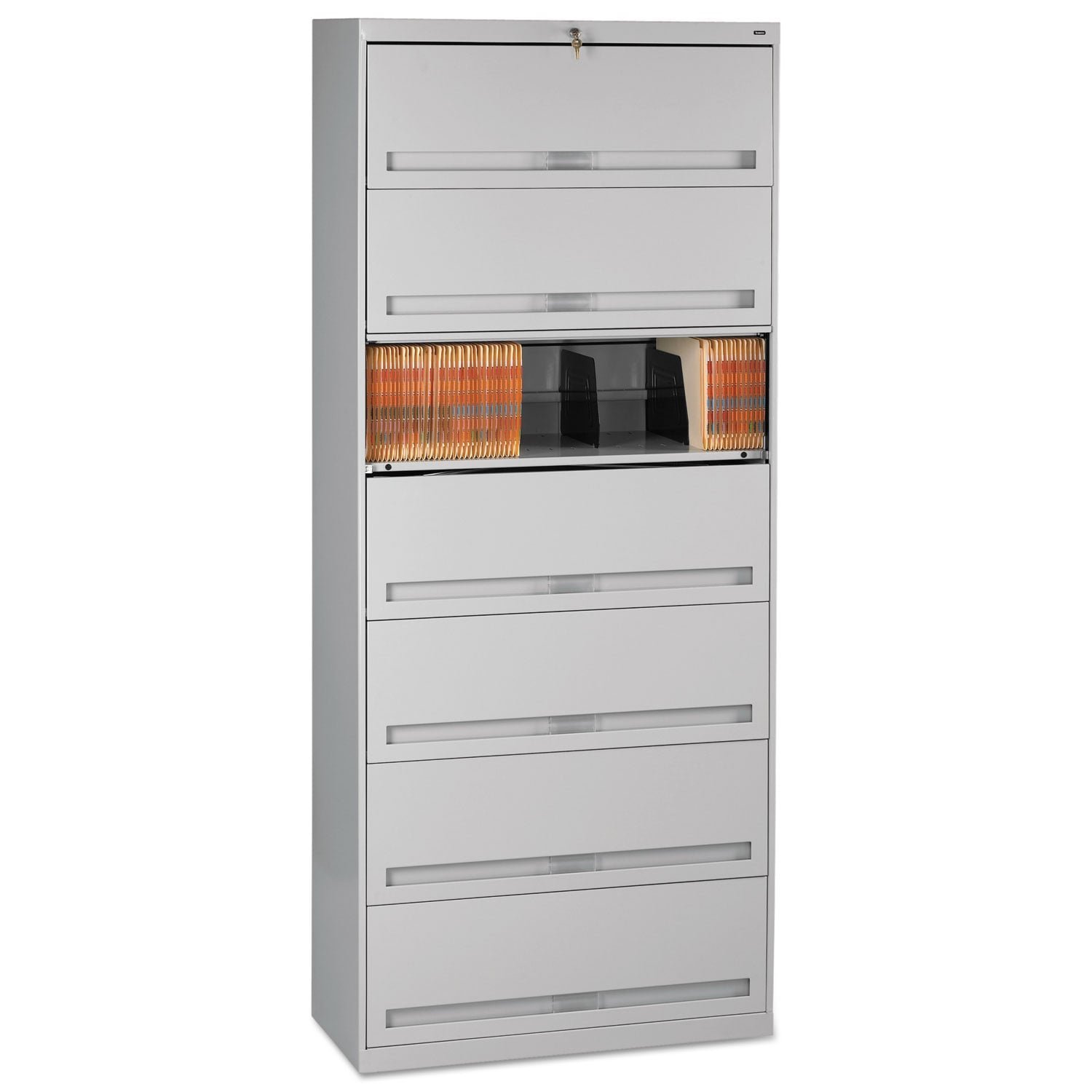 tennsco-fixed-shelf-enclosed-format-lateral-file-for-end-tab-folders-7.jpg