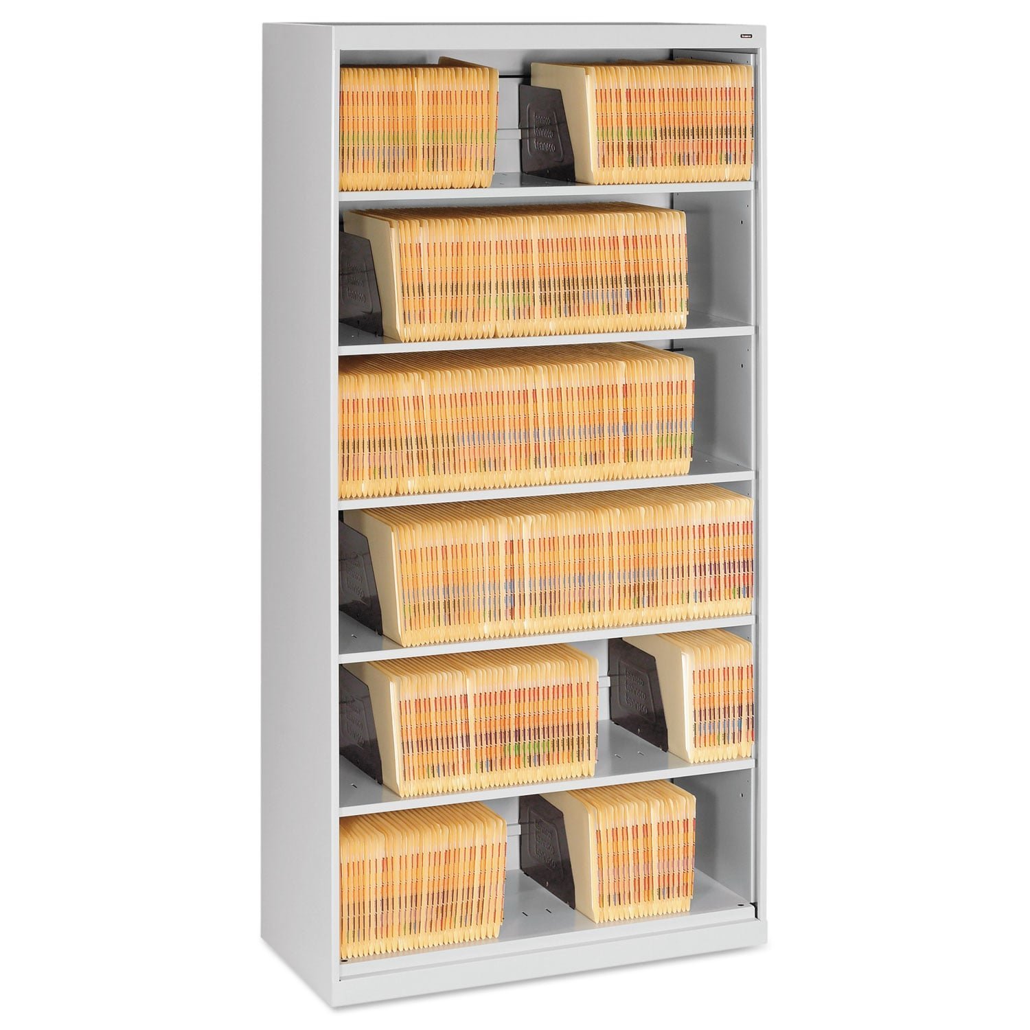 tennsco-fixed-shelf-open-format-lateral-file-for-end-tab-folders-6.jpg