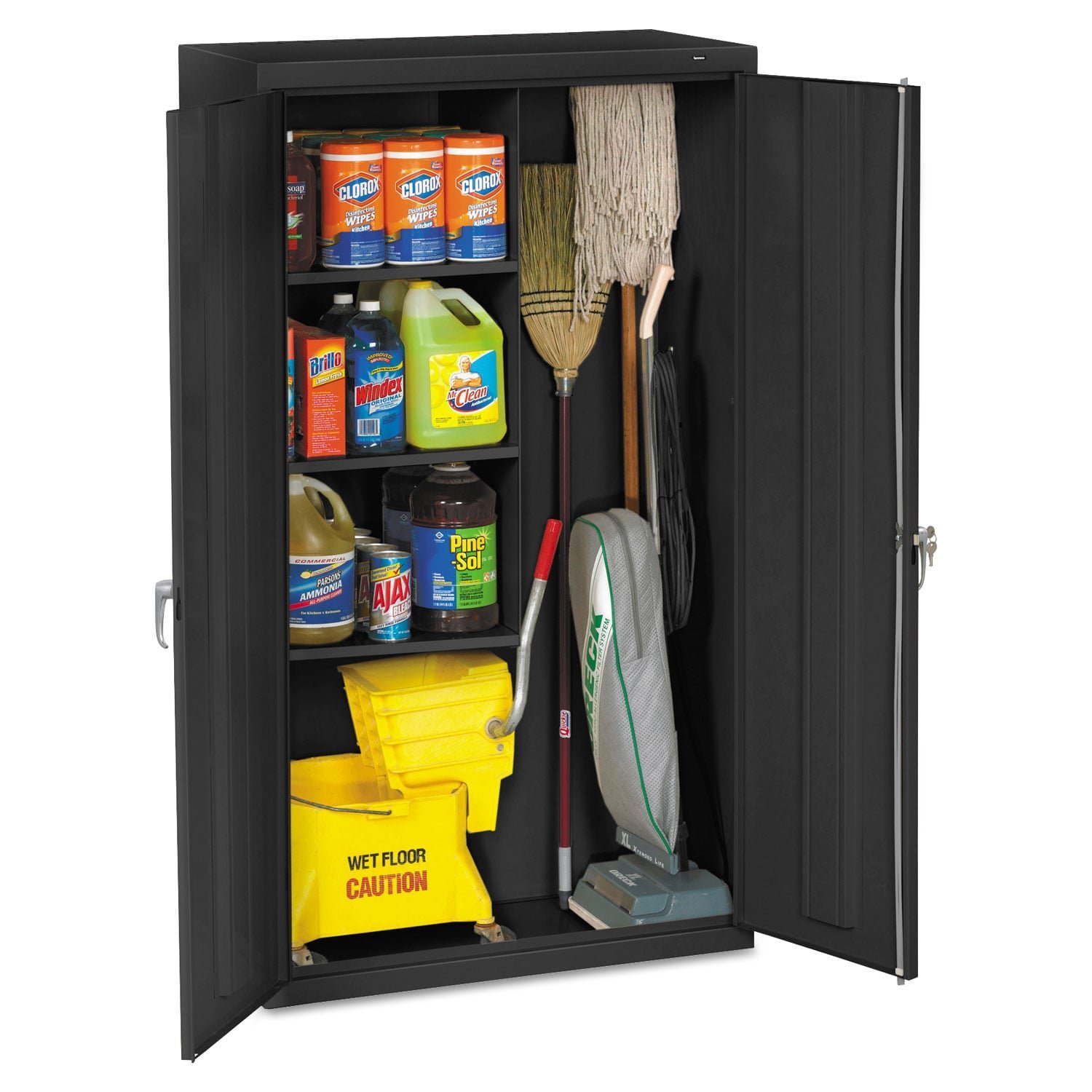 tennsco-janitorial-cabinet-36w-x-18d-x-64h-black-jan6618dhbk.jpg