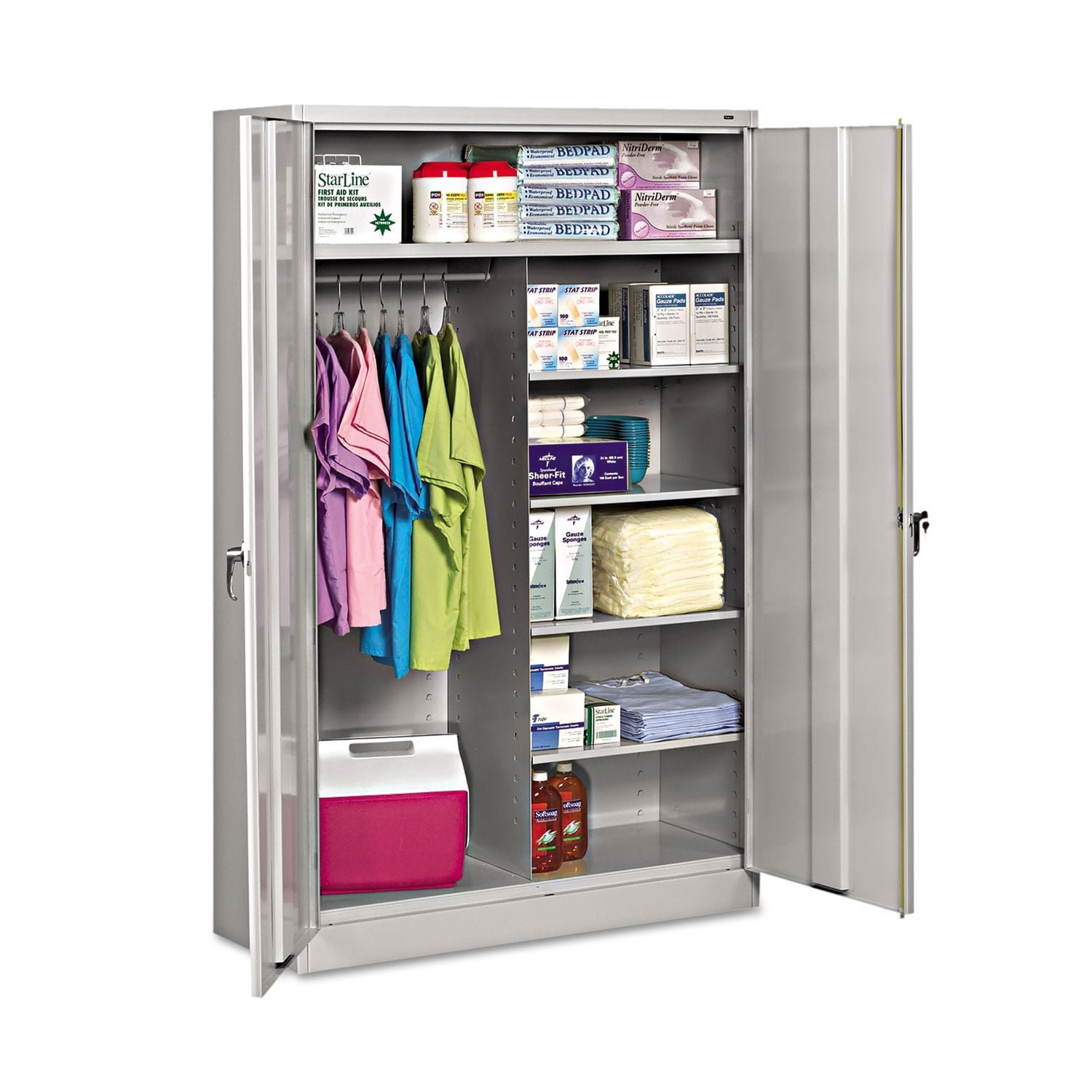 tennsco-jumbo-combination-steel-storage-cabinet-48w-x-24d-x-78h-light-gray.jpg