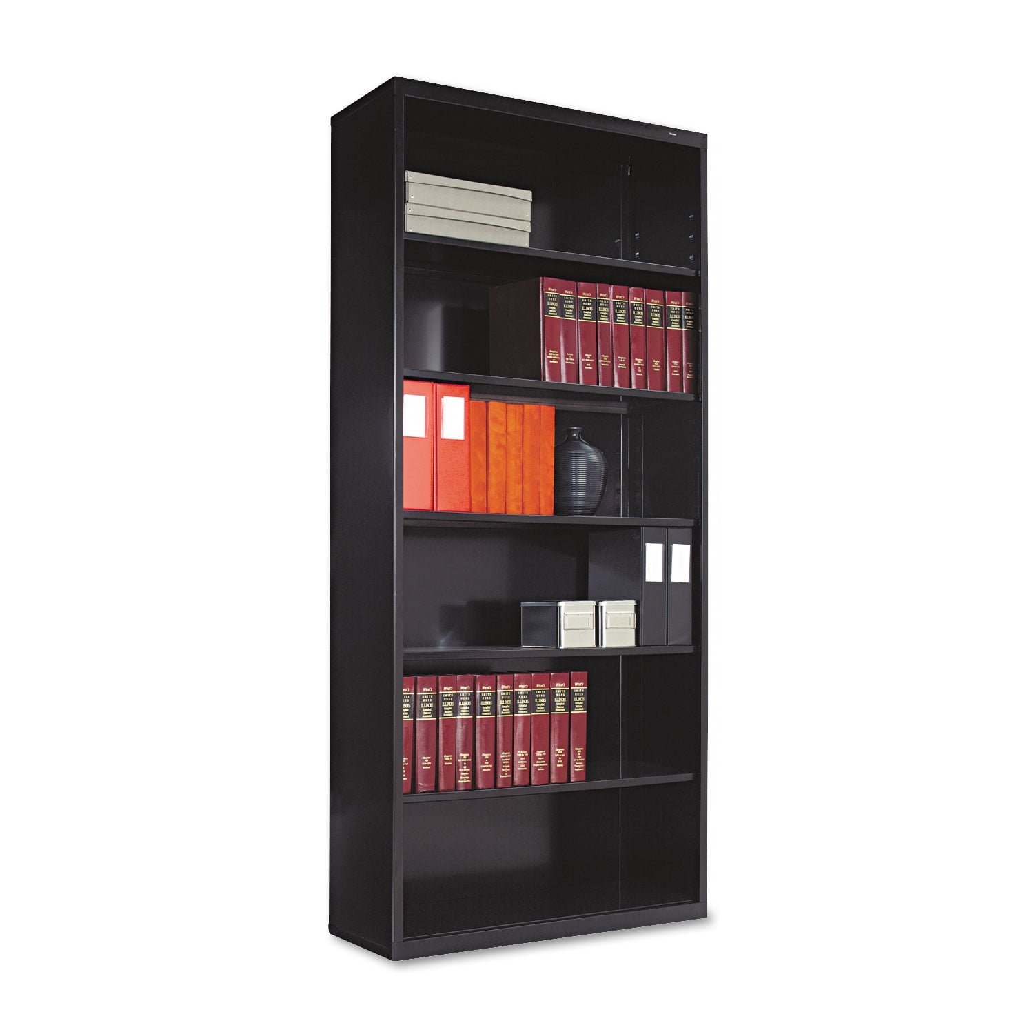 tennsco-metal-bookcase-six-shelf-345w-x-135d-x-78h-black-b78bk.jpg