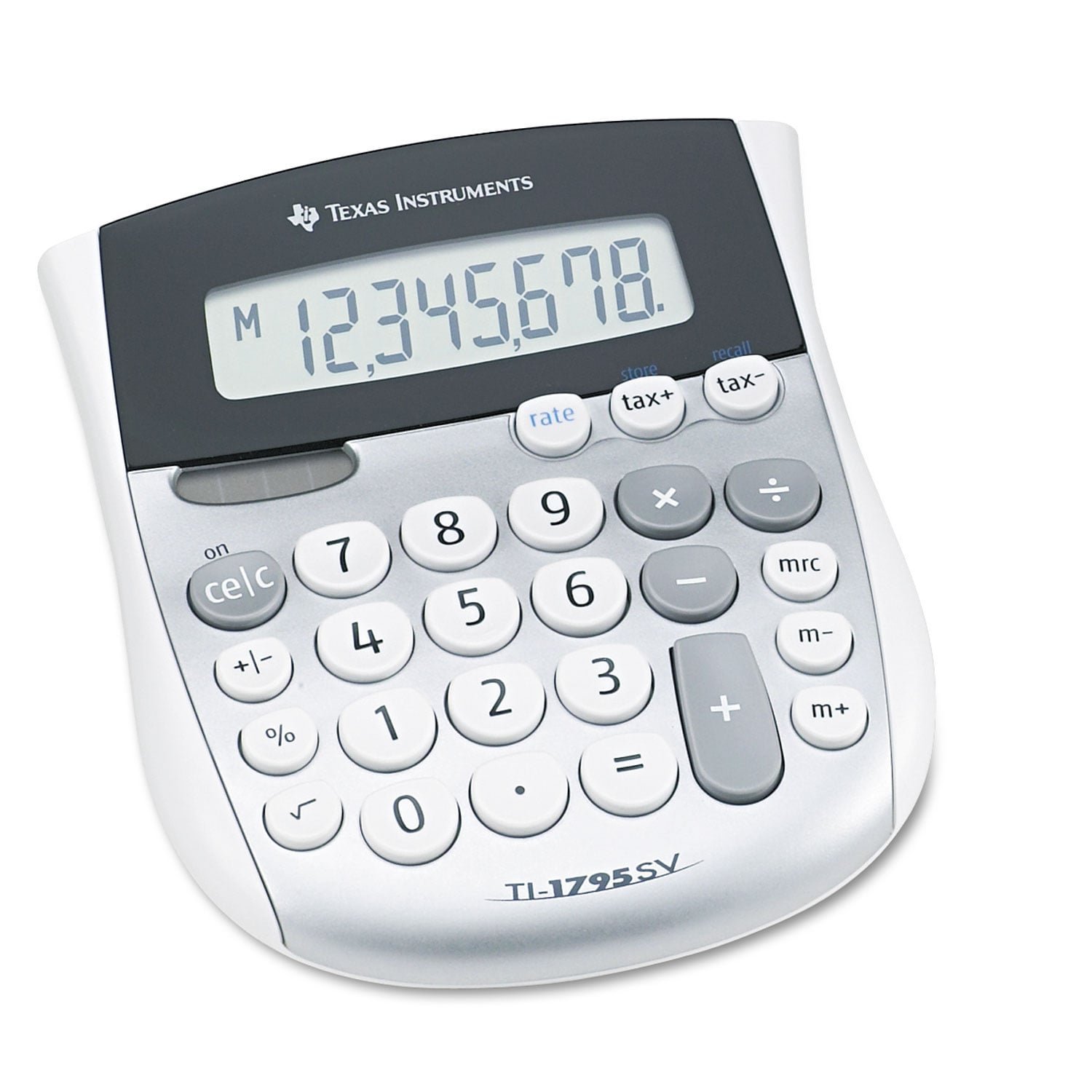 texas-instruments-ti-1795sv-minidesk-calculator-8-digit-lcd.jpg