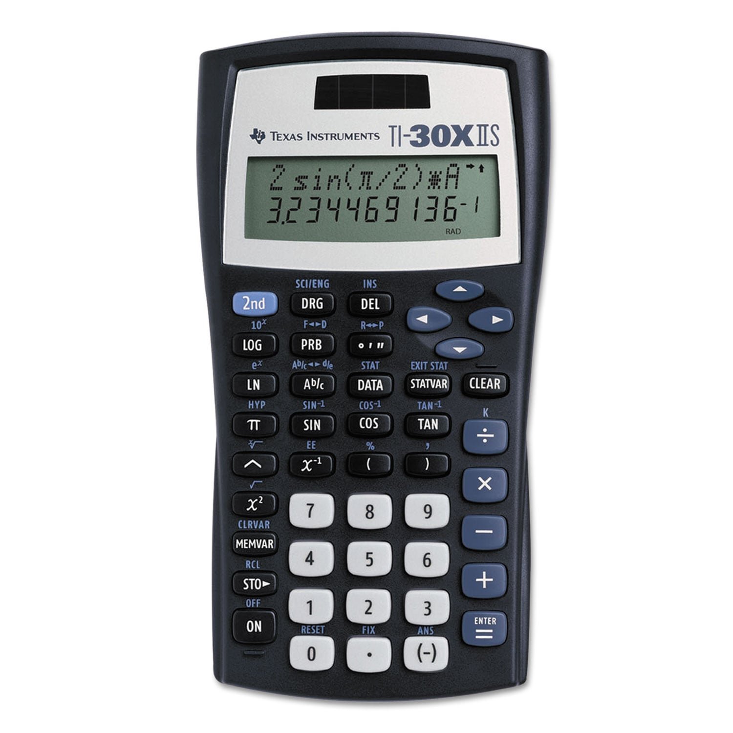 texas-instruments-ti-30x-iis-scientific-calculator-10-digit-lcd-black.jpg