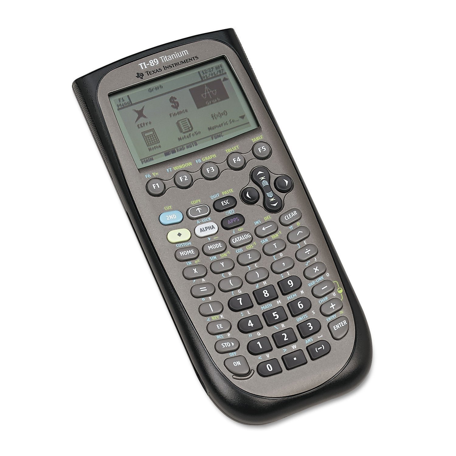texas-instruments-ti-89-titanium-programmable-graphing-calculator-1.jpg