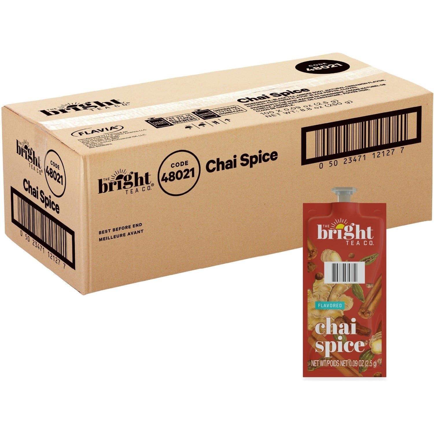 the-bright-tea-co-chai-spice-black-tea-freshpack-compatible-with-flavia.jpg