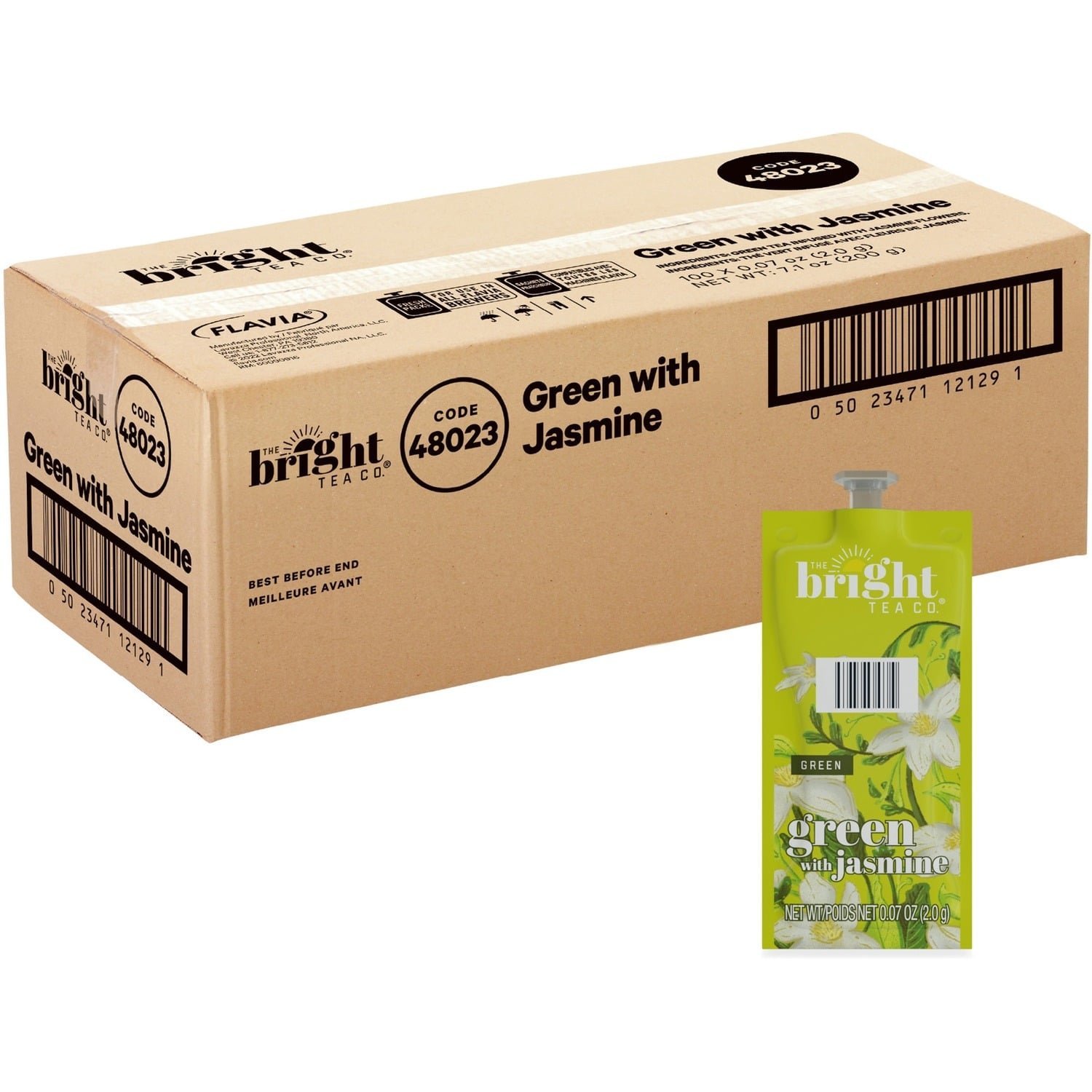 the-bright-tea-co-jasmine-green-tea-freshpack-compatible-with-flavia-aroma-.jpg