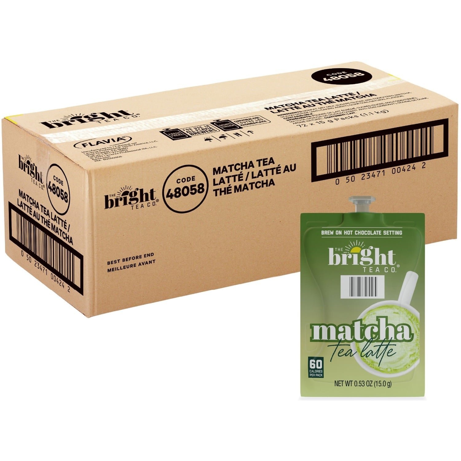 the-bright-tea-co-matcha-latte-freshpack-compatible-with-flavia-aroma-.jpg