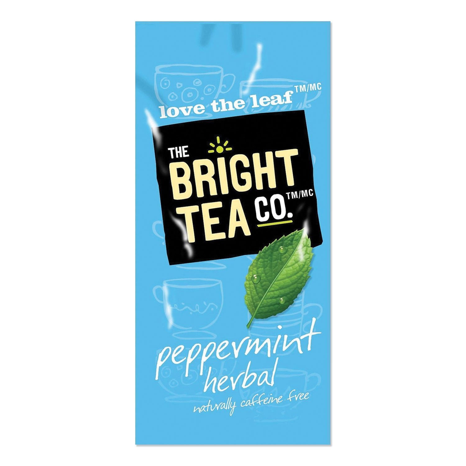 the-bright-tea-co-tea-freshpack-pods-peppermint-herbal-007-oz-100-carton.jpg