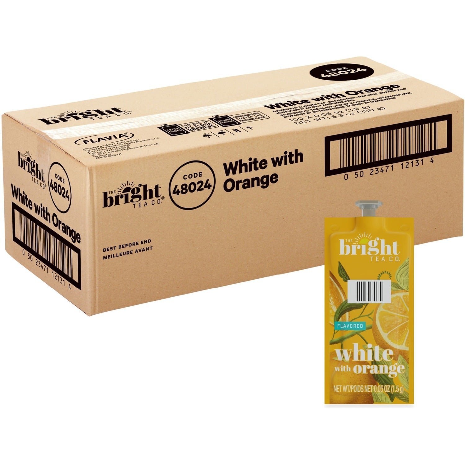 the-bright-tea-co-white-with-orange-white-tea-freshpack-compatible-with.jpg