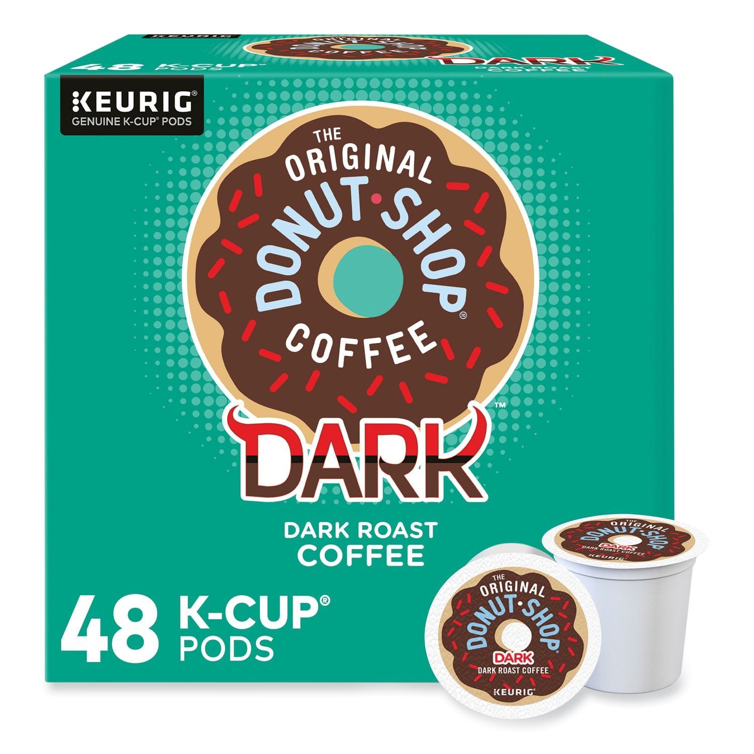 the-original-donut-shop-dark-k-cups-regular-extra-bold-48-box-5000355634.jpg