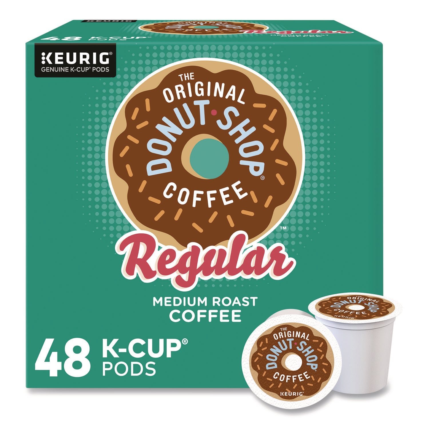 the-original-donut-shop-donut-shop-coffee-k-cups-regular-039-oz-48-box.jpg