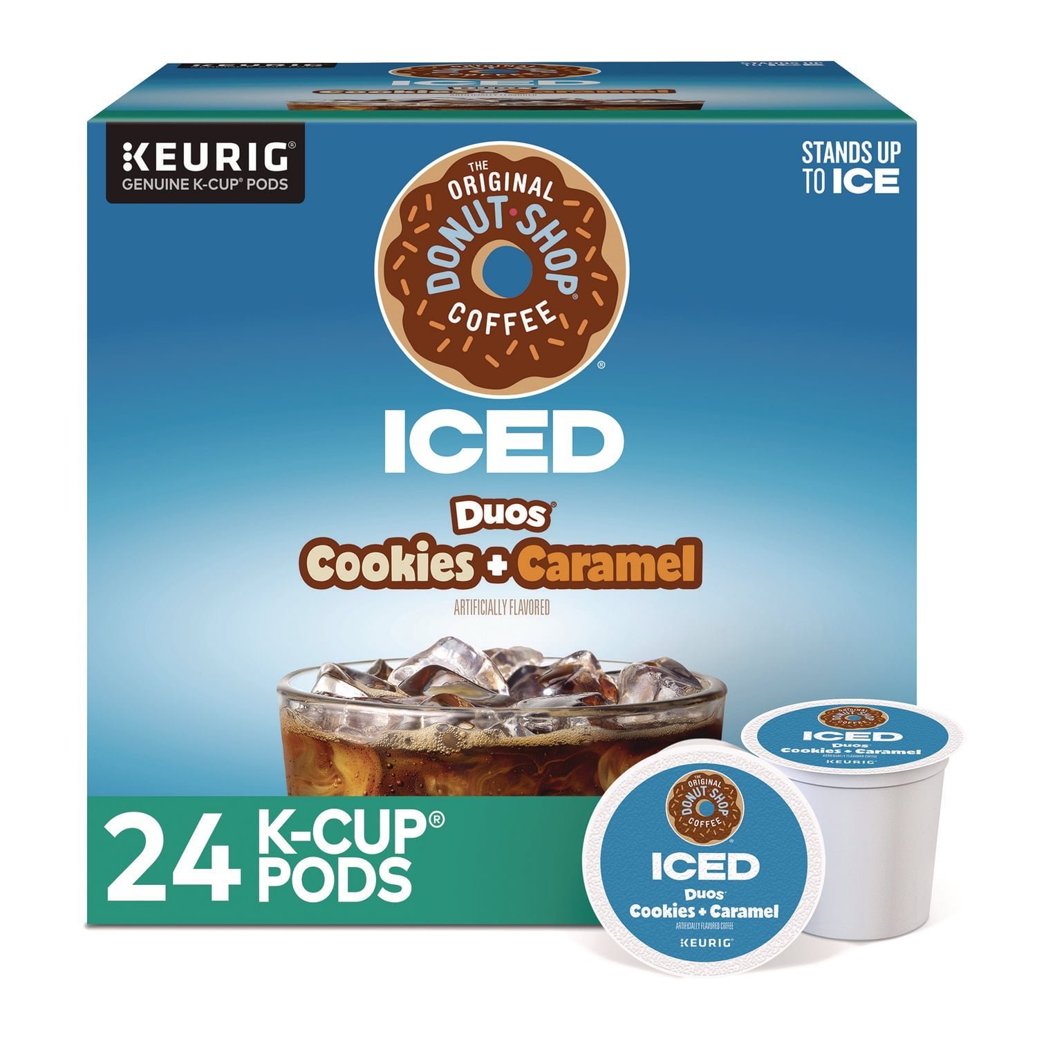 the-original-donut-shop-iced-duos-cookies-caramel-iced-coffee-k-cup-pods-.jpg