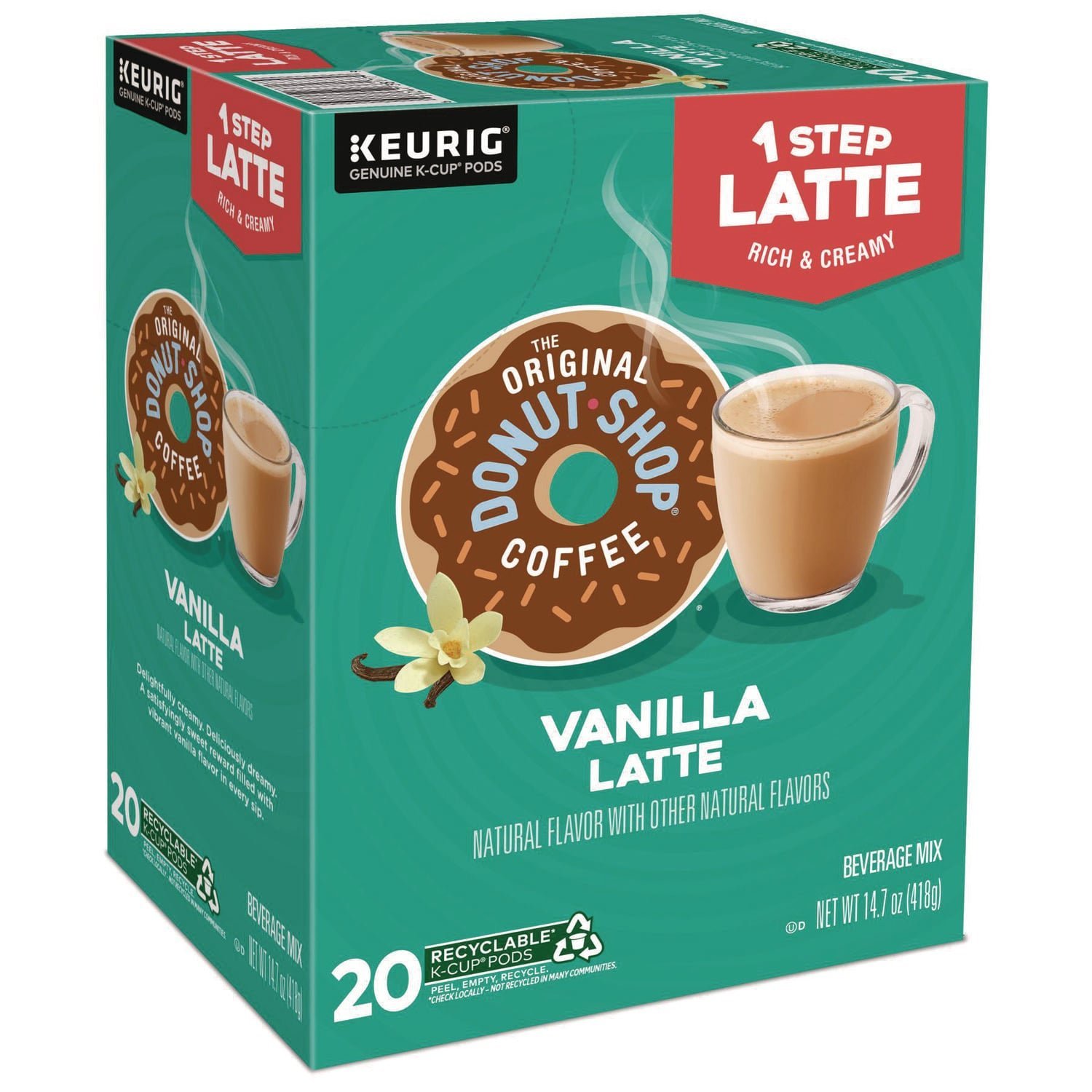 the-original-donut-shop-vanilla-one-step-latte-k-cup-20-box-8177.jpg