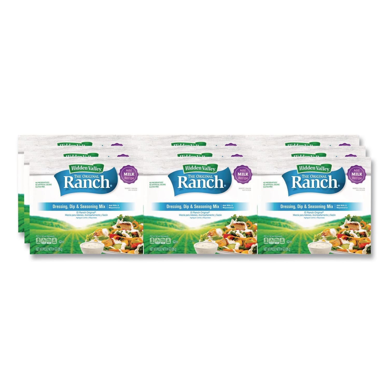 the-original-ranch-dry-mix-milk-recipe-8-oz-packet-12-carton.jpg