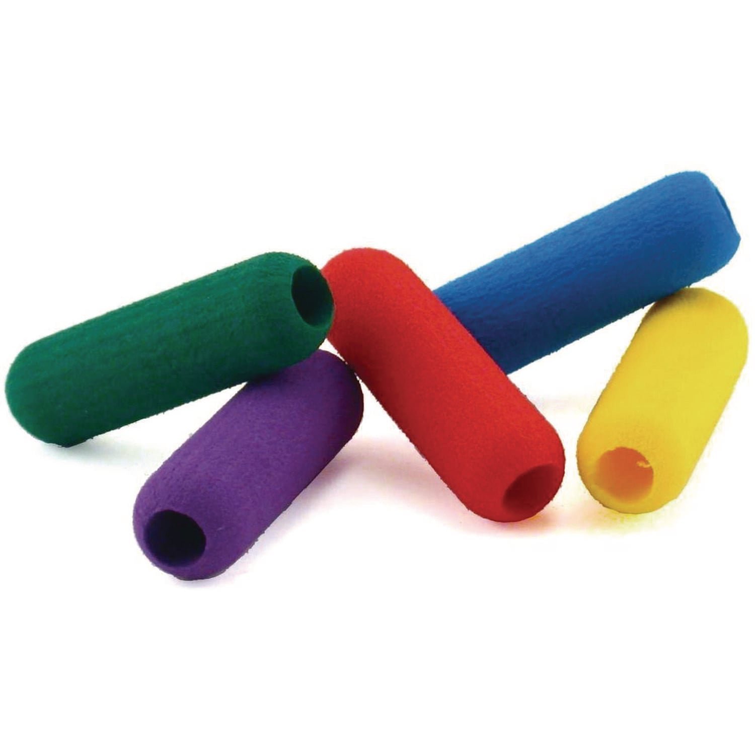 the-pencil-grip-foam-pencil-grip-05-long-assorted-colors-600-carton.jpg
