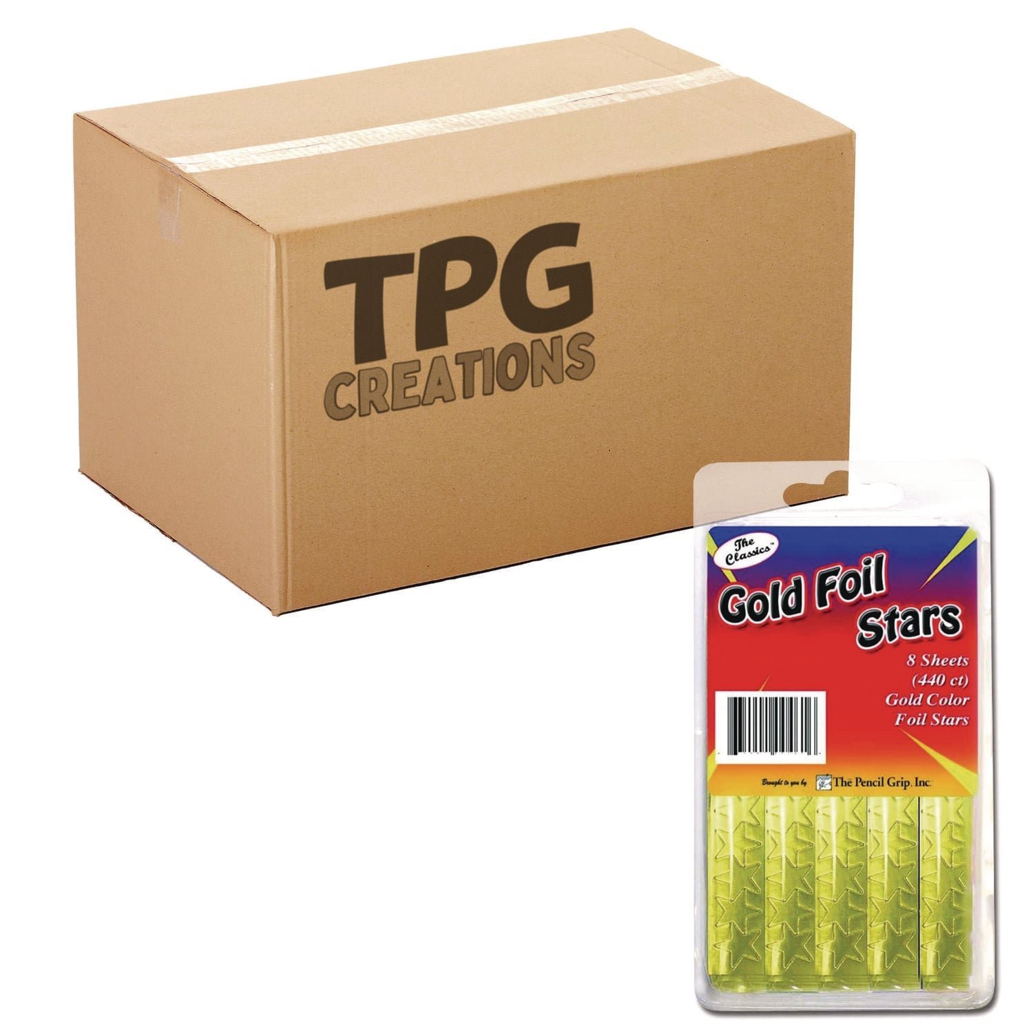 the-pencil-grip-foil-star-stickers-gold-55-sheet-8-sheets-pack-72.jpg
