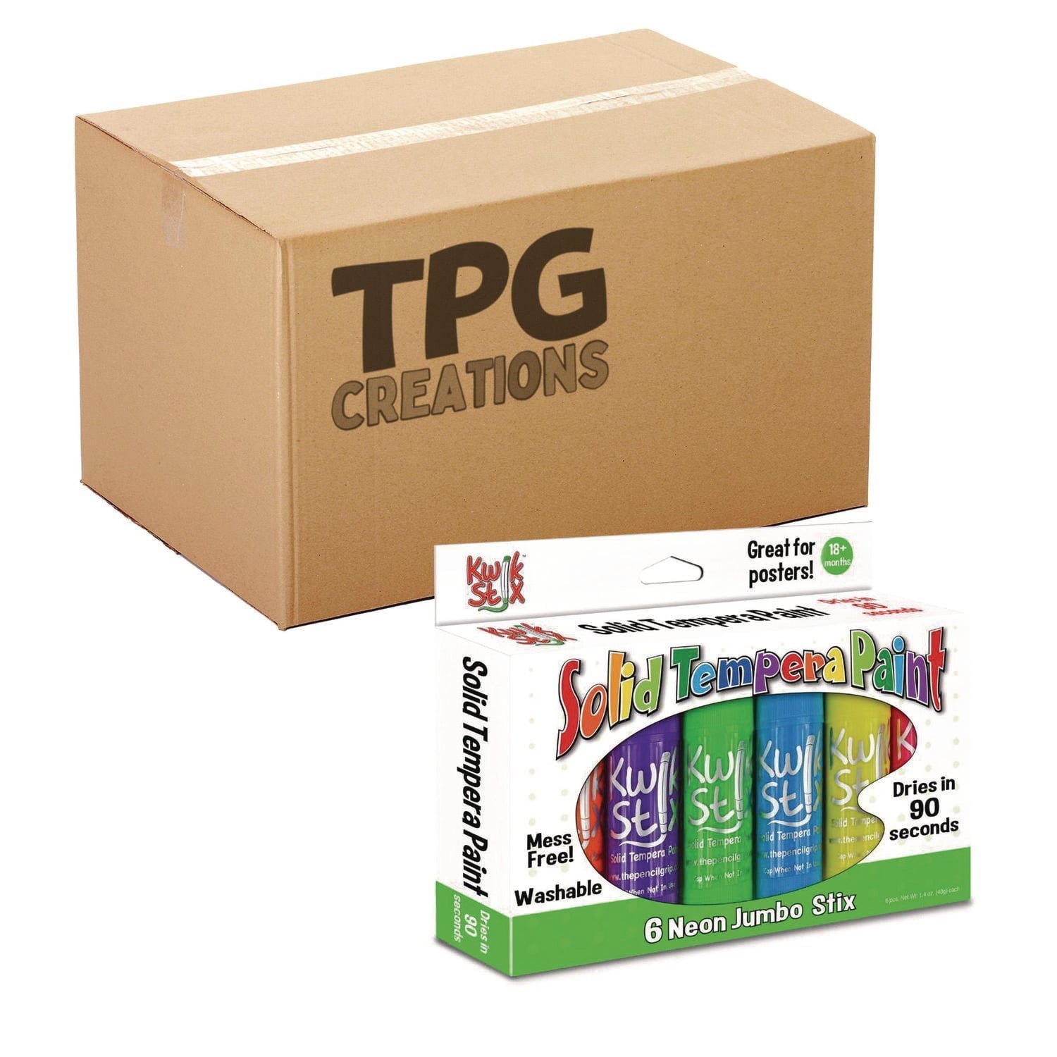 the-pencil-grip-jumbo-kwik-stix-tempera-paint-set-6-assorted-neon-colors-.jpg