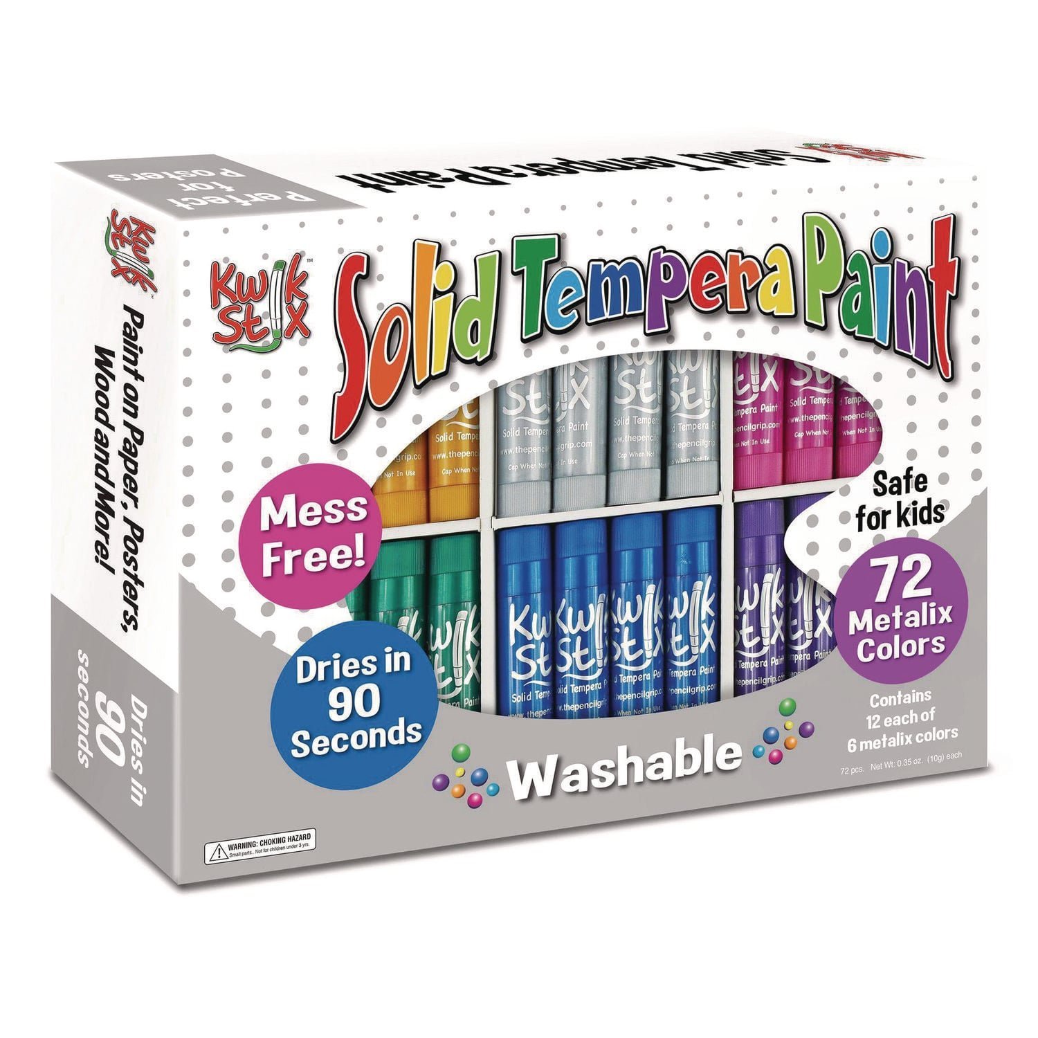 the-pencil-grip-kwik-stick-tempera-paint-35-assorted-metallic-colors-.jpg