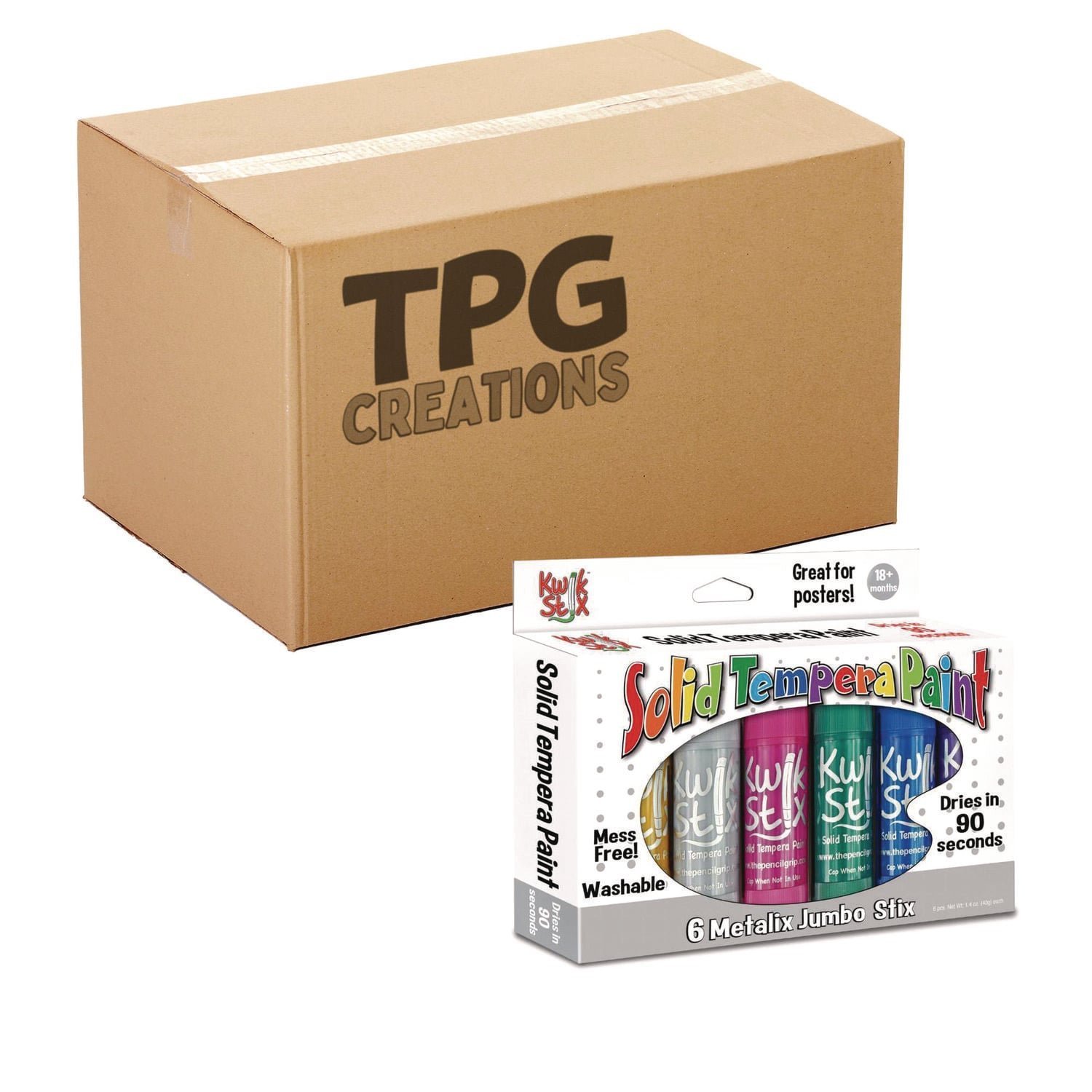 the-pencil-grip-kwik-stick-tempera-paint-6-assorted-metallic-colors-6-pack-.jpg