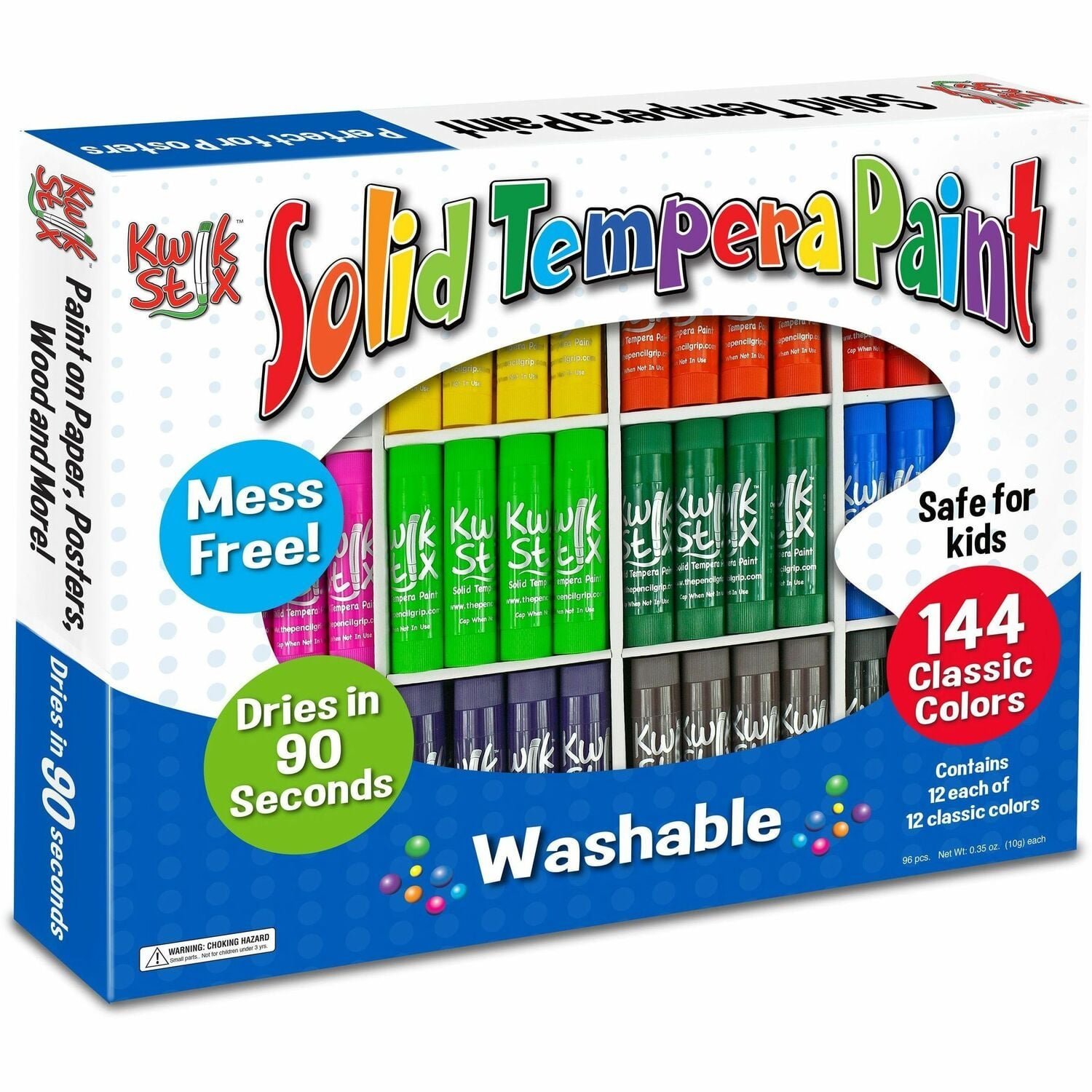 the-pencil-grip-kwik-stix-144-piece-tempera-paint-sticks-144-color-s-.jpg
