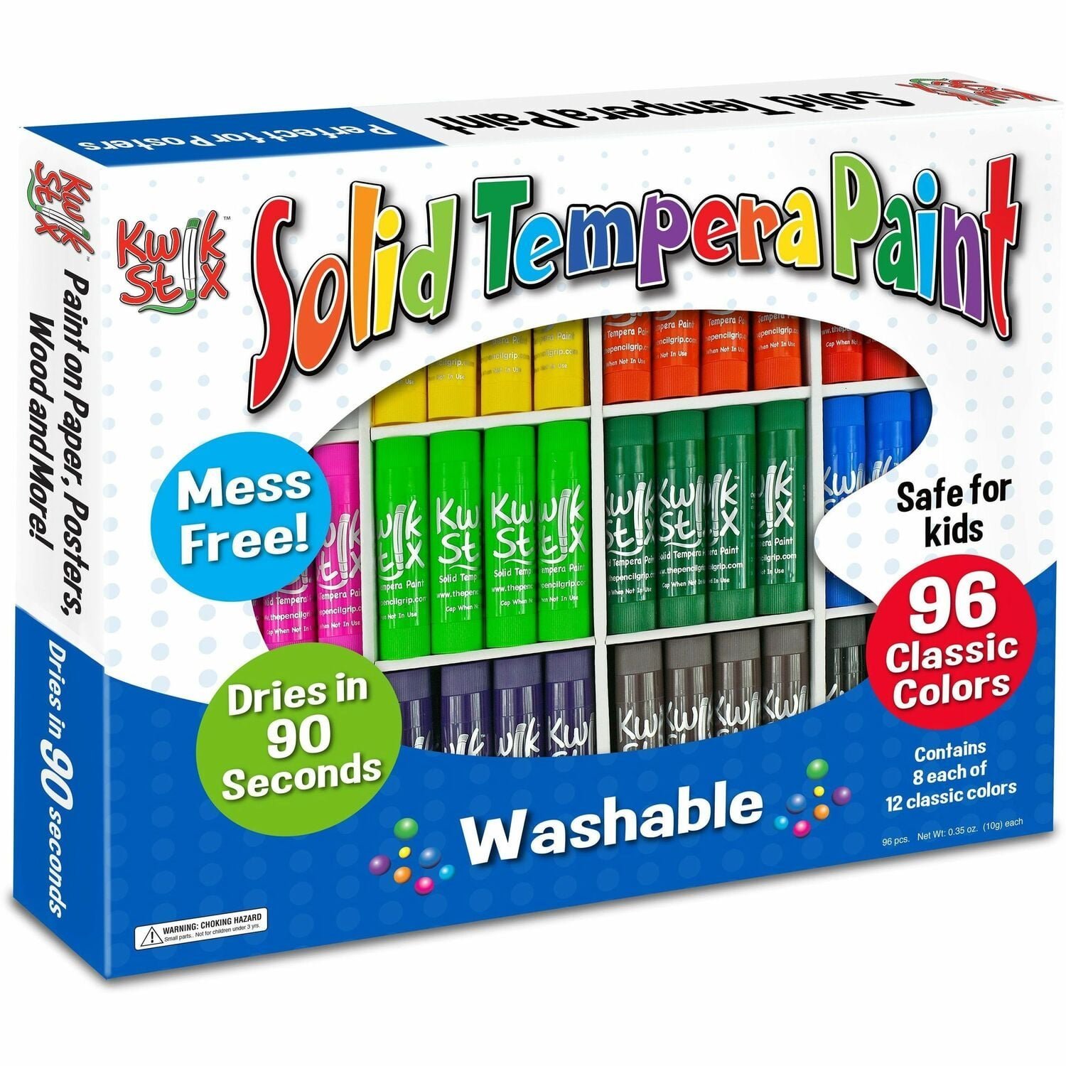 the-pencil-grip-kwik-stix-96-piece-tempera-paint-sticks-96-color-s-.jpg
