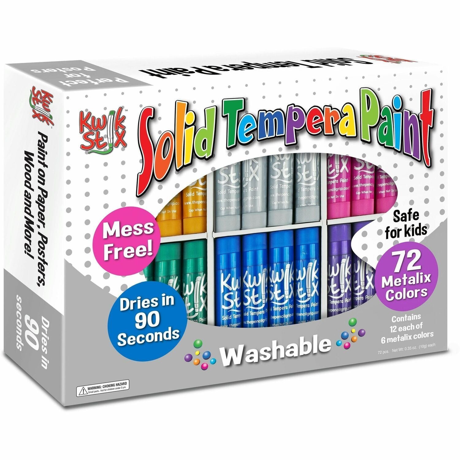 the-pencil-grip-kwik-stix-metalik-solid-tempera-paint-assorted-metallic-72.jpg