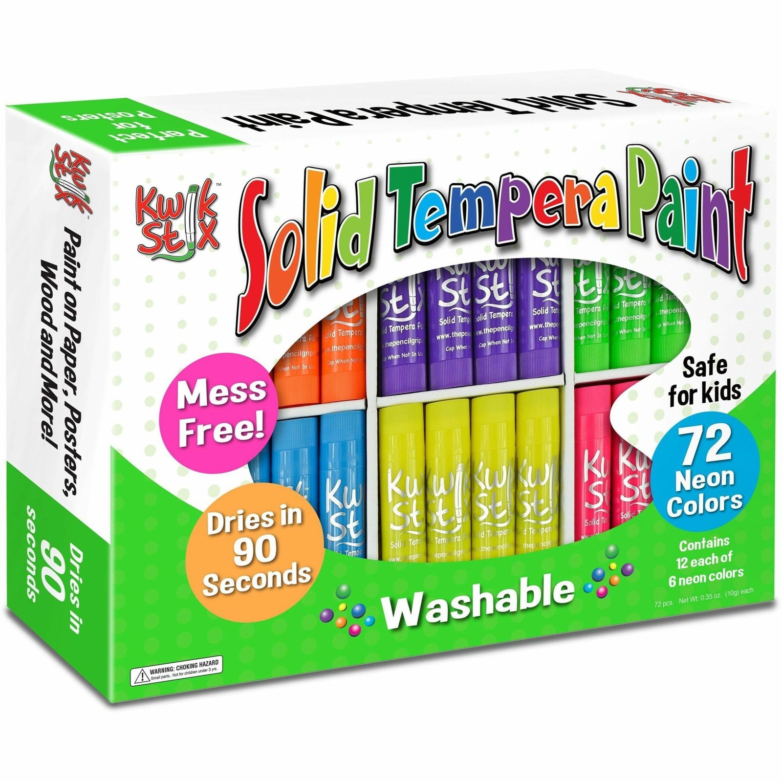the-pencil-grip-kwik-stix-neon-solid-tempera-paint-assorted-neon-72-box-scaled-1.jpg