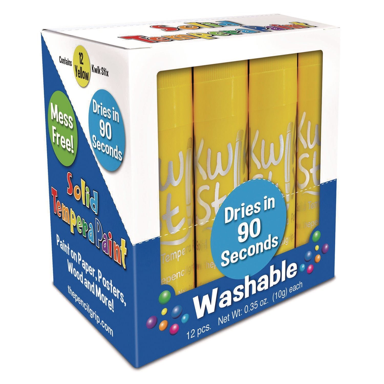 the-pencil-grip-kwik-stix-single-color-pack-07-x-35-yellow-12-pack-12.jpg