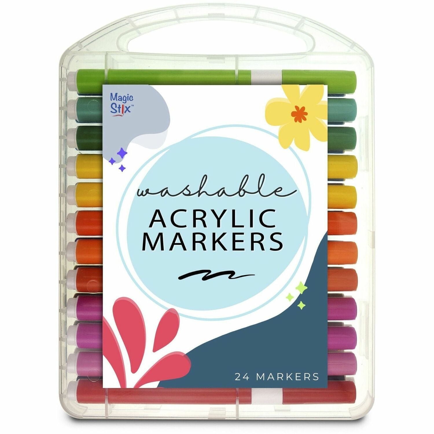 the-pencil-grip-magic-stix-washable-acrylic-markers-washable-assorted-ink-.jpg