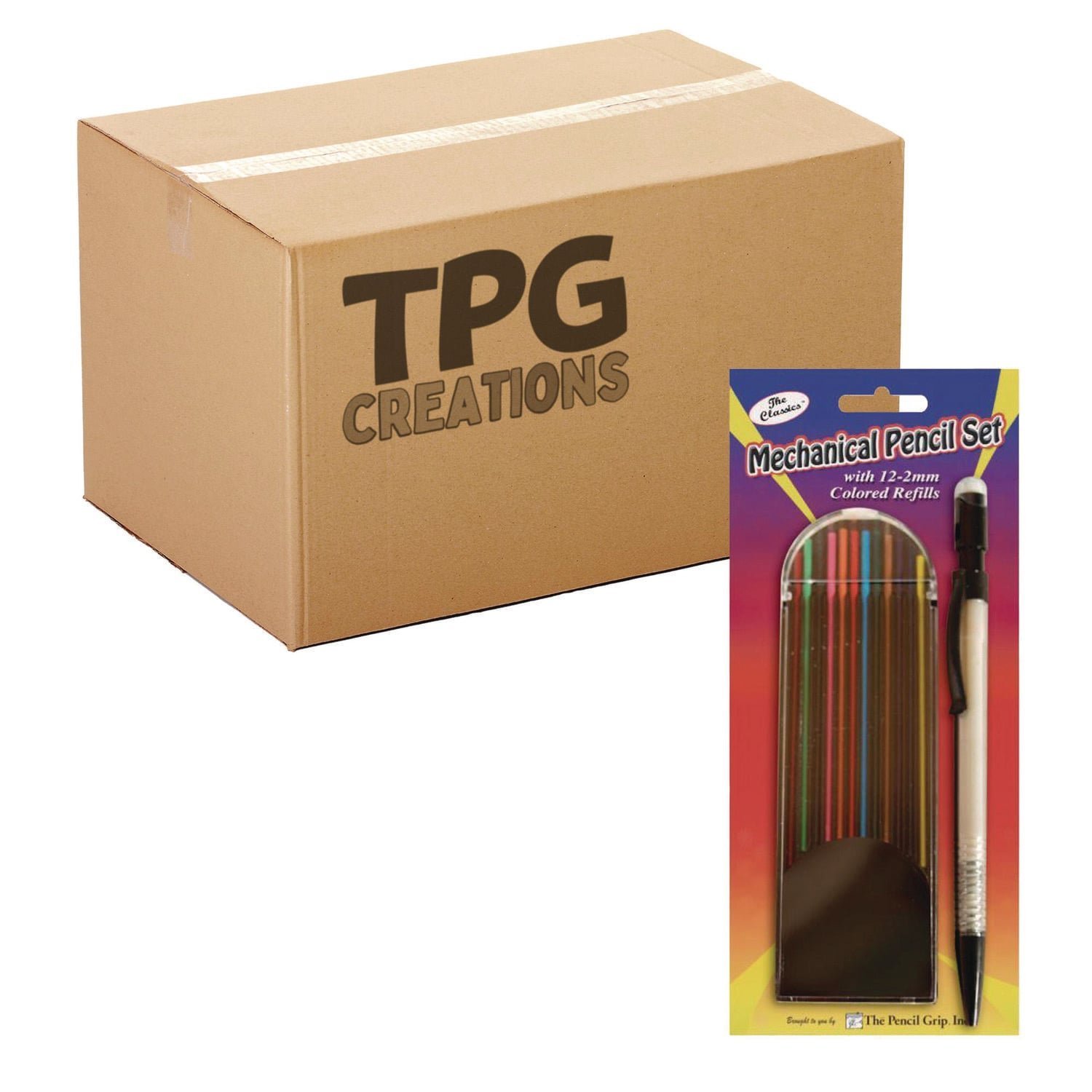 the-pencil-grip-mechanical-color-pencil-set-2-mm-12-assorted-lead-refills-.jpg