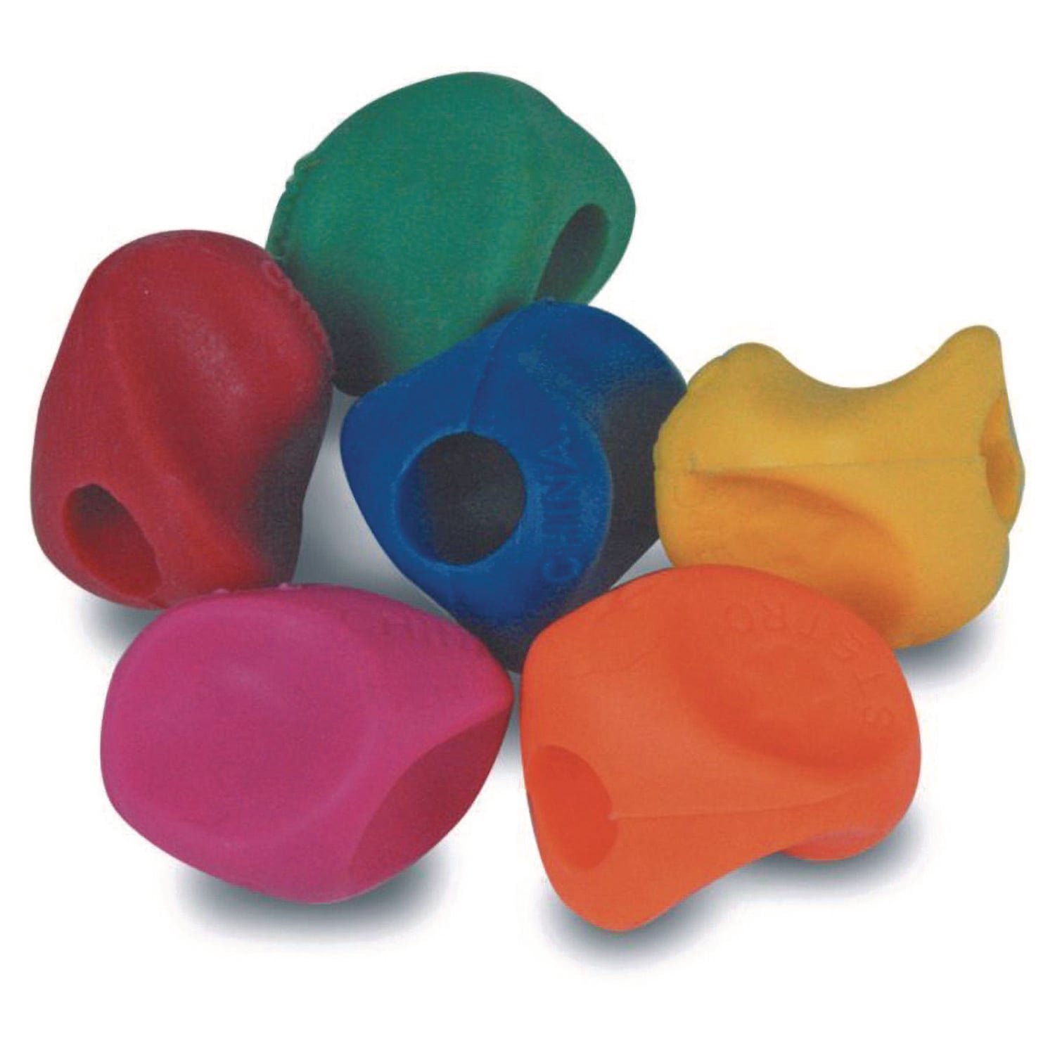 the-pencil-grip-mini-pencil-grip-08-long-assorted-colors-600-carton.jpg