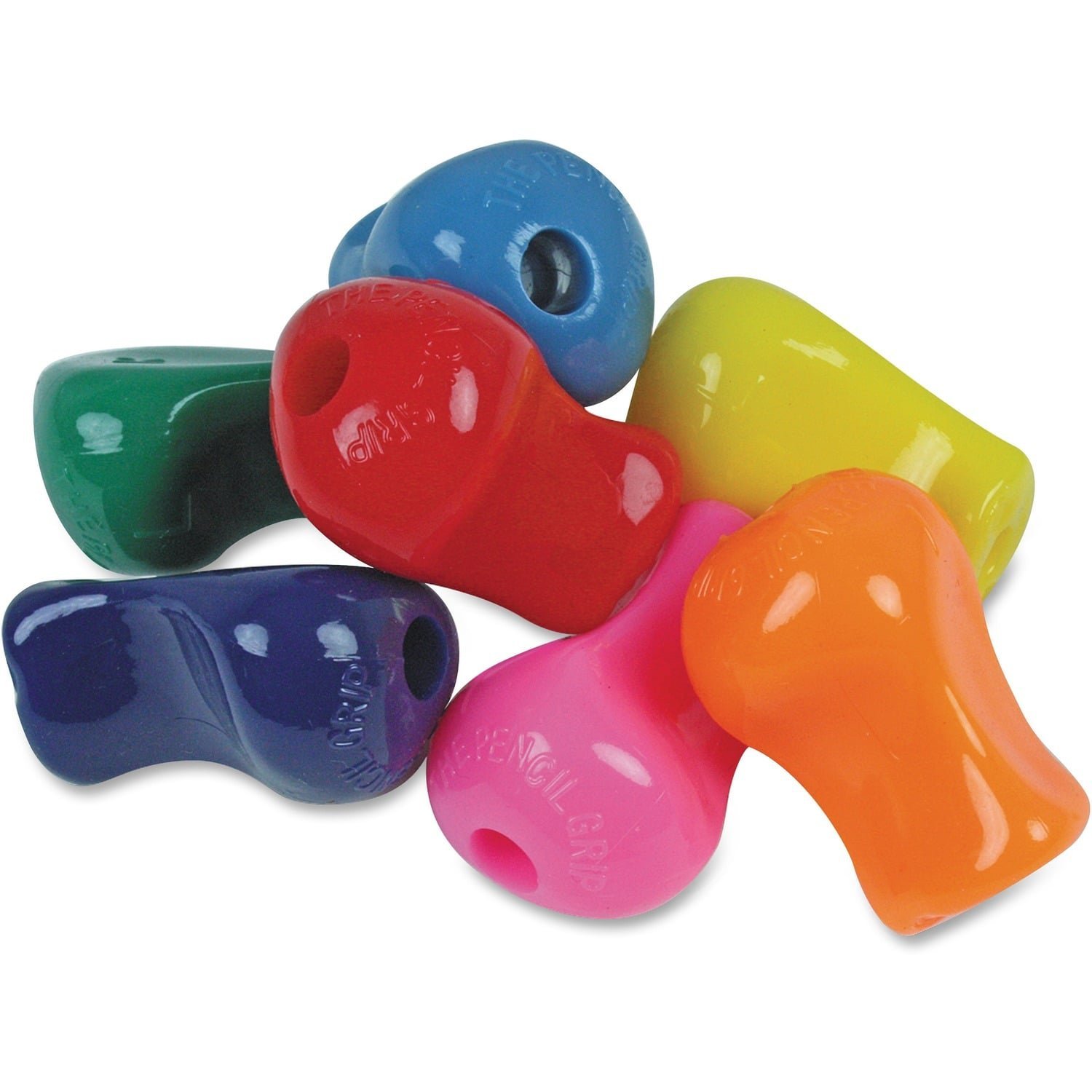 the-pencil-grip-tripod-shape-pencil-grip-1-length-assorted-12-pack.jpg