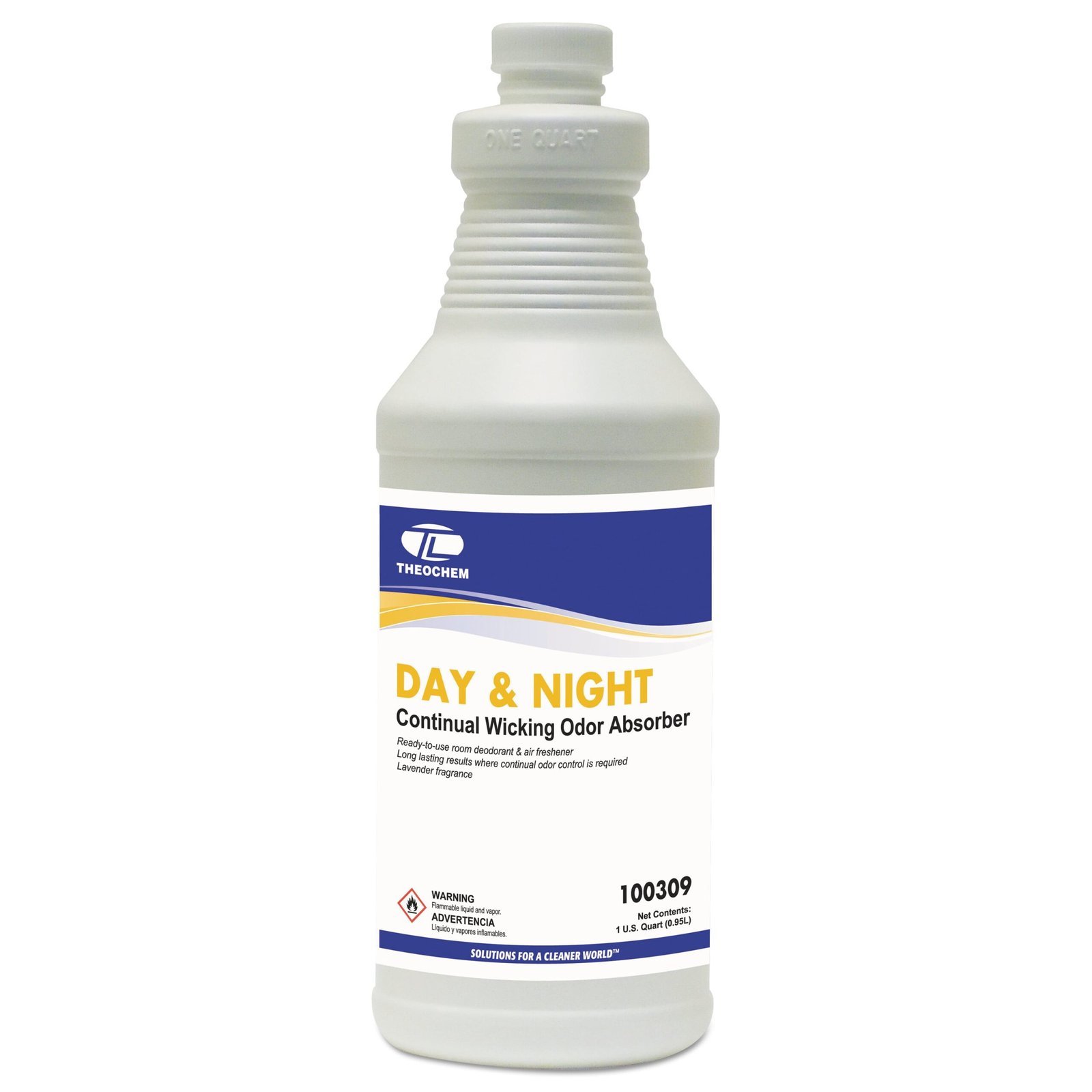 theochem-day-and-night-wicking-odor-absorber-32-oz-bottle-lavender-scaled-1.jpg