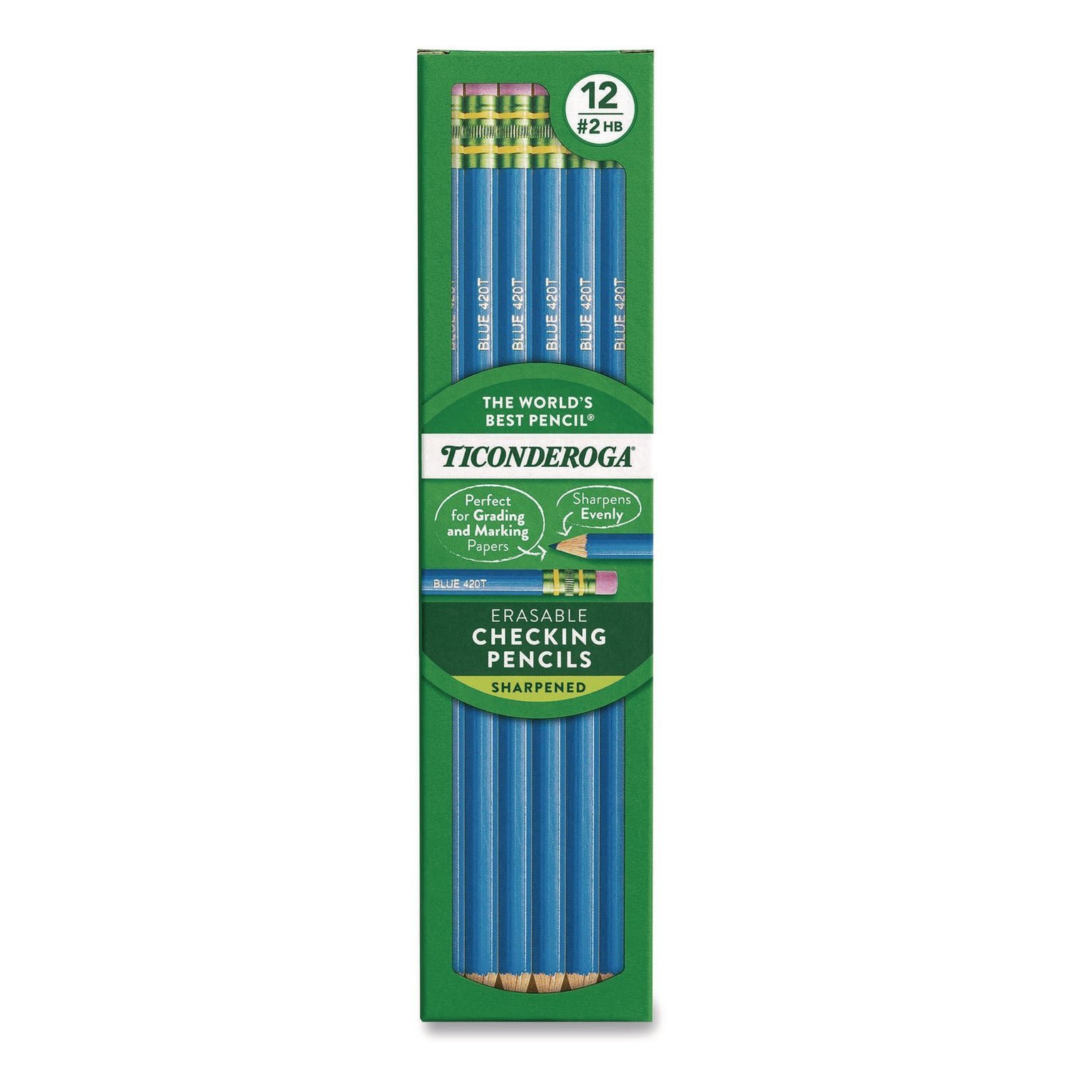 ticonderoga-erasable-colored-pencils-26-mm-2b-2-blue-lead-blue-1.jpg