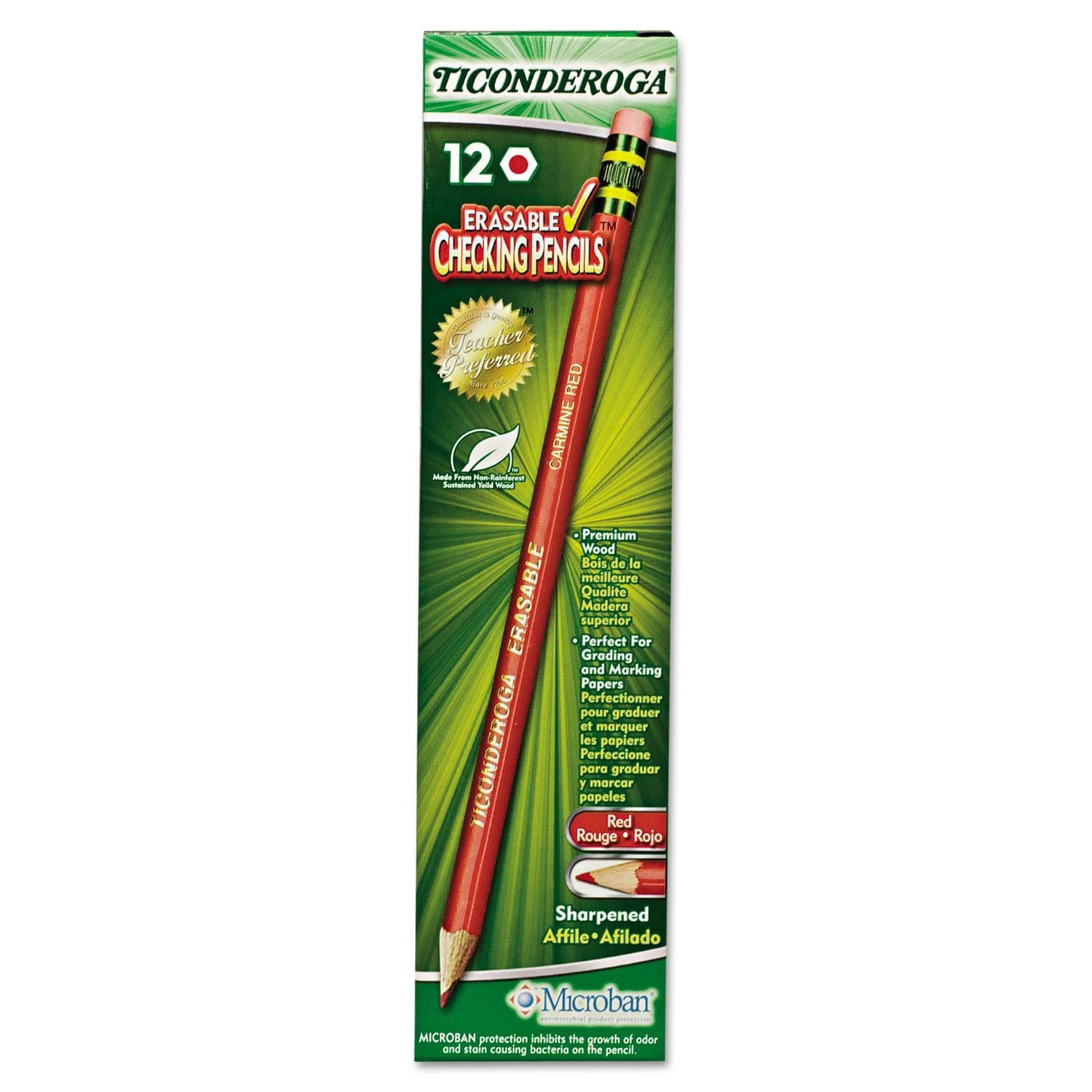 ticonderoga-erasable-colored-pencils-26-mm-2b-carmine-red-lead-carmine-3.jpg