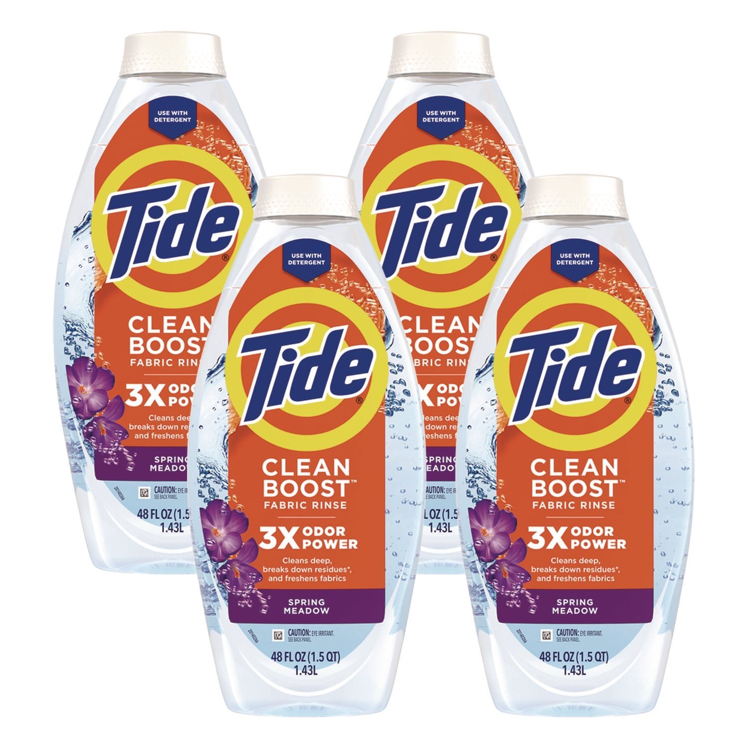 tide-clean-boost-in-wash-scent-booster-spring-meadow-scent-48-oz-bottle.jpg